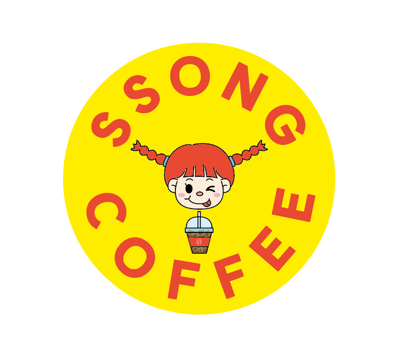 쏭커피