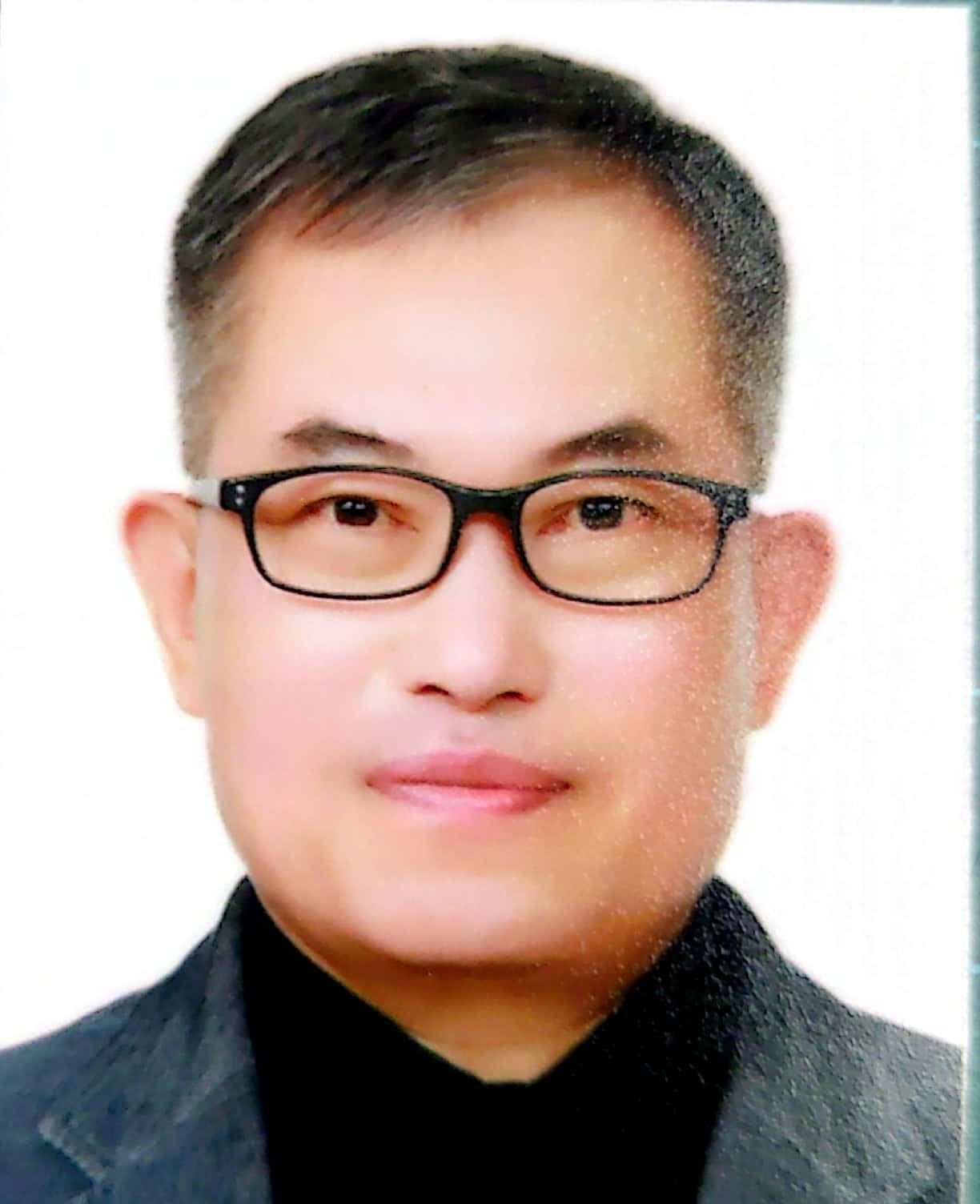 해법행정사사무소
