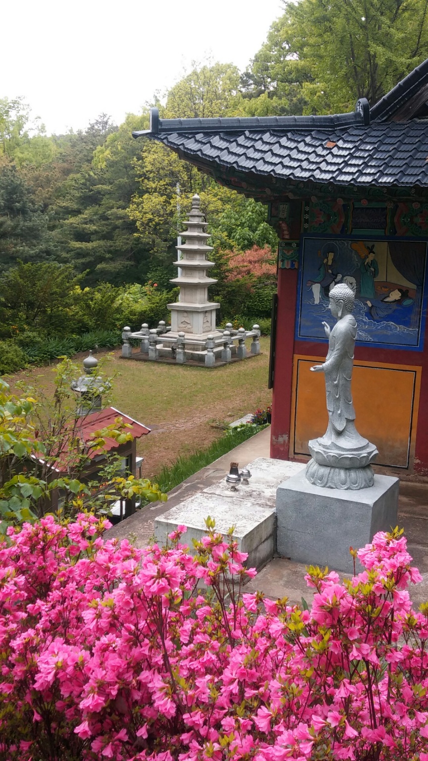 화엄사