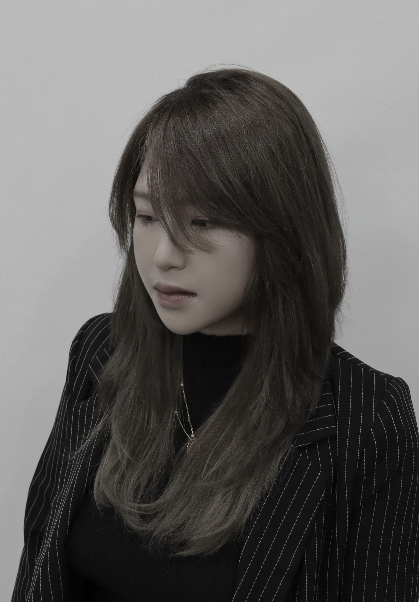 에이바헤어 제주노형점