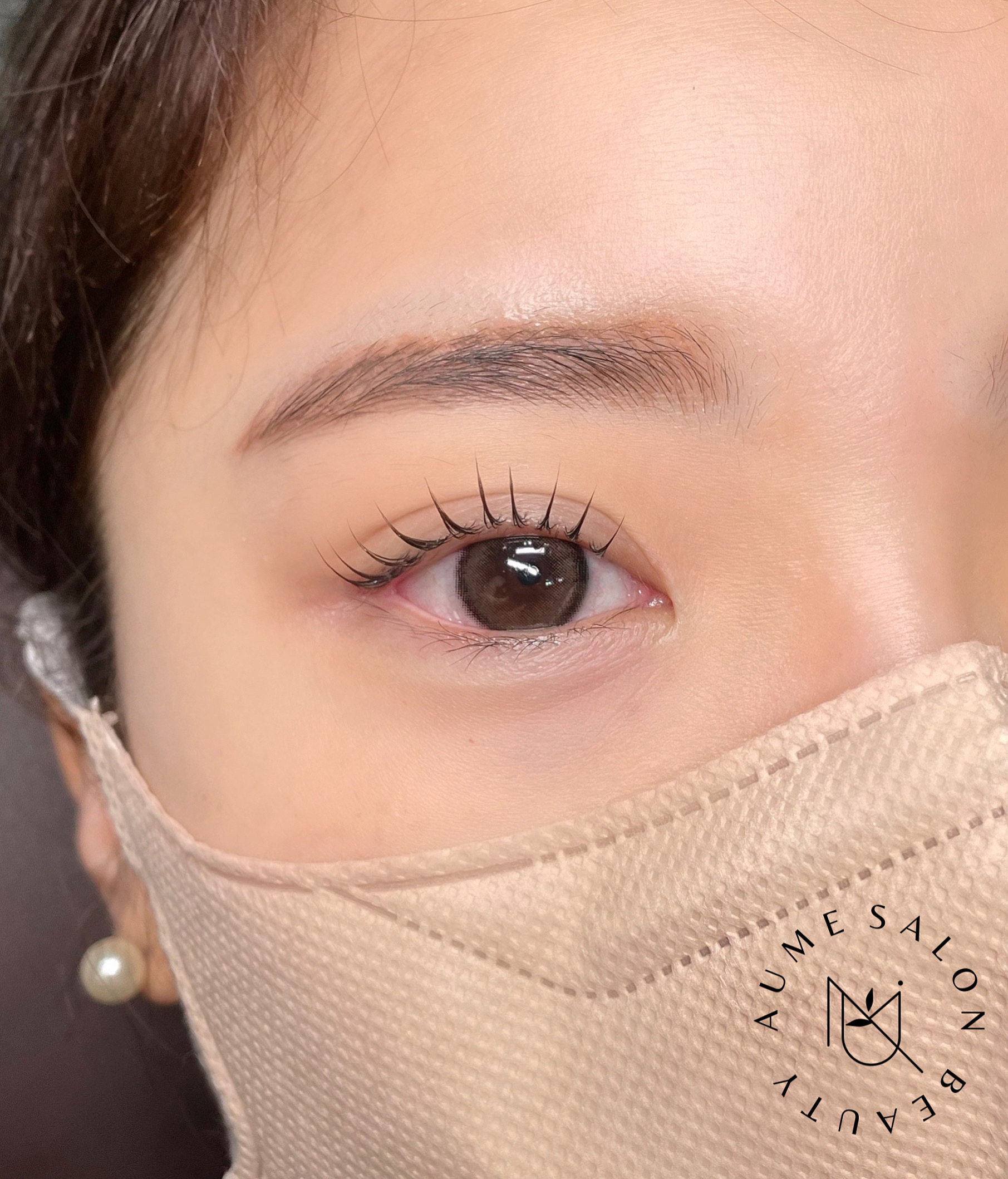 인뷰티아카데미