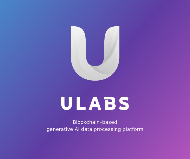유랩스