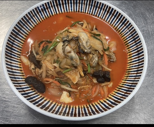 가보자짬뽕