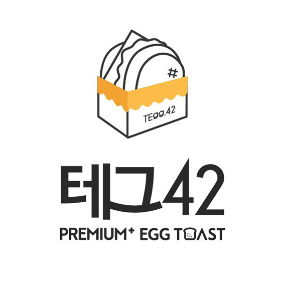 테그42 평택팽성점