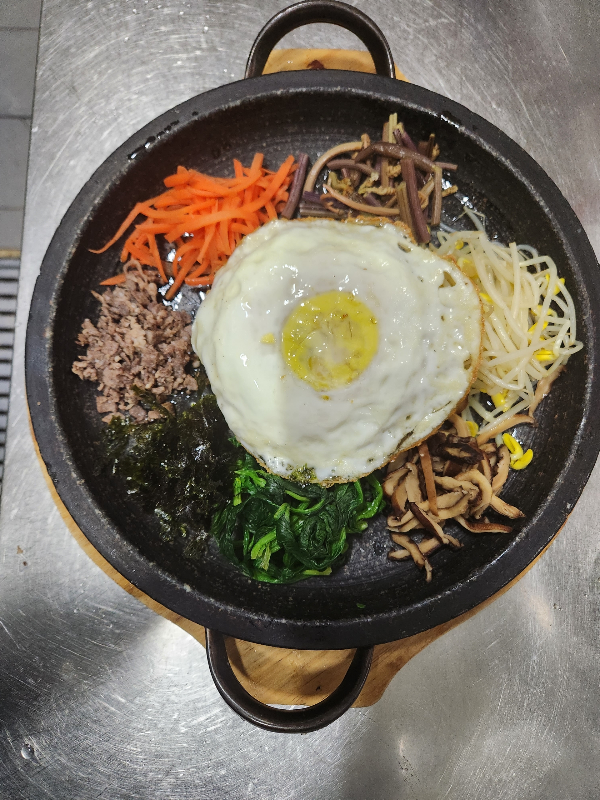 또맛나 김밥