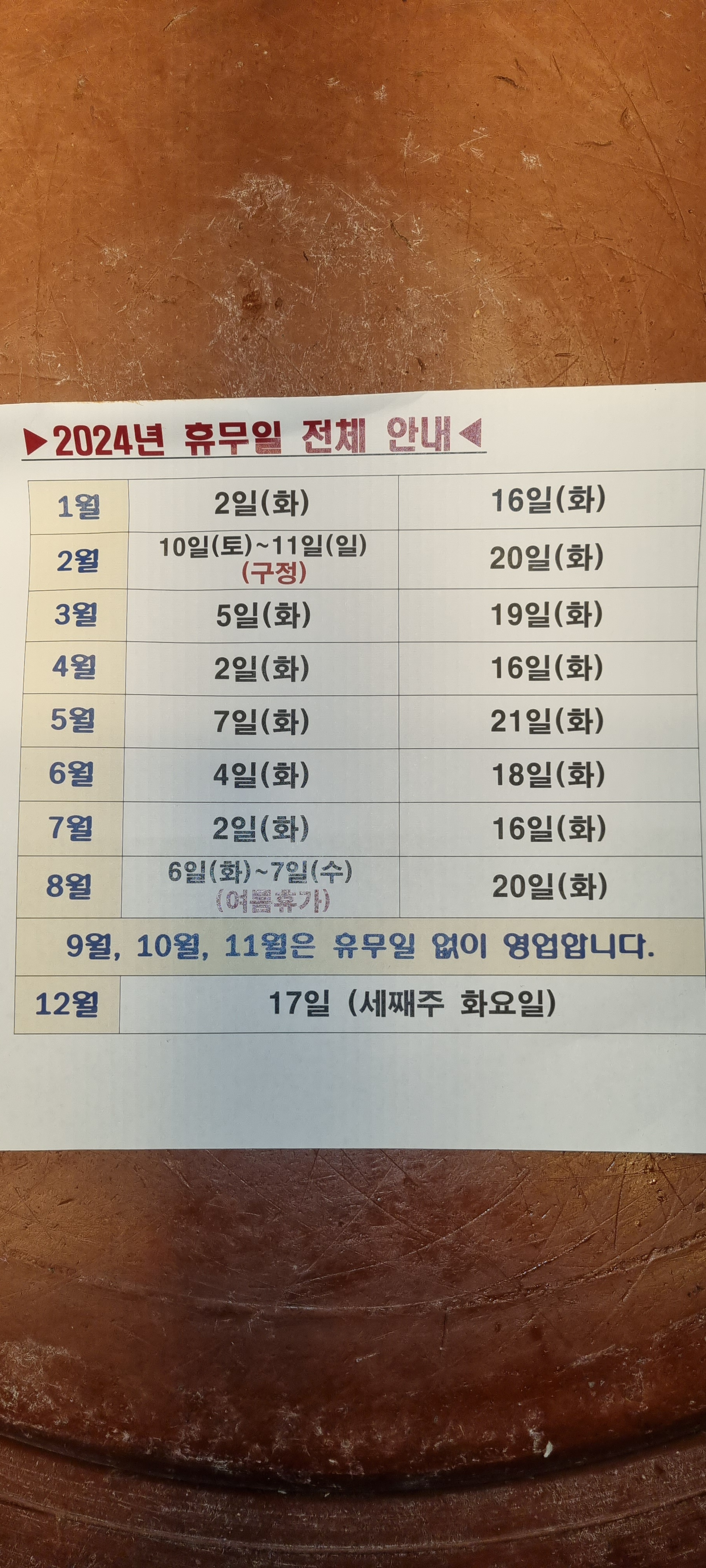 대화상회