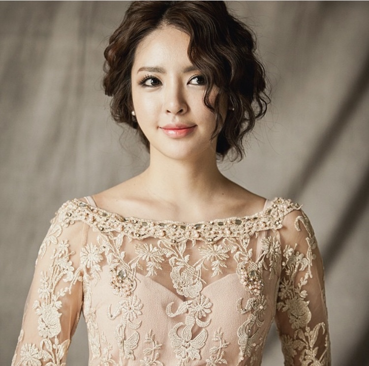 어썸프라이빗 헤어