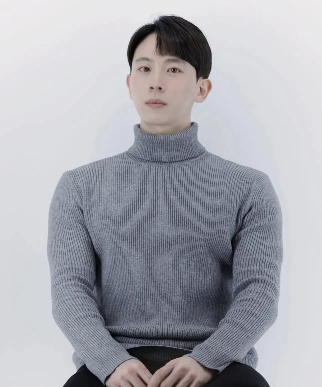 에이바헤어 제주노형점