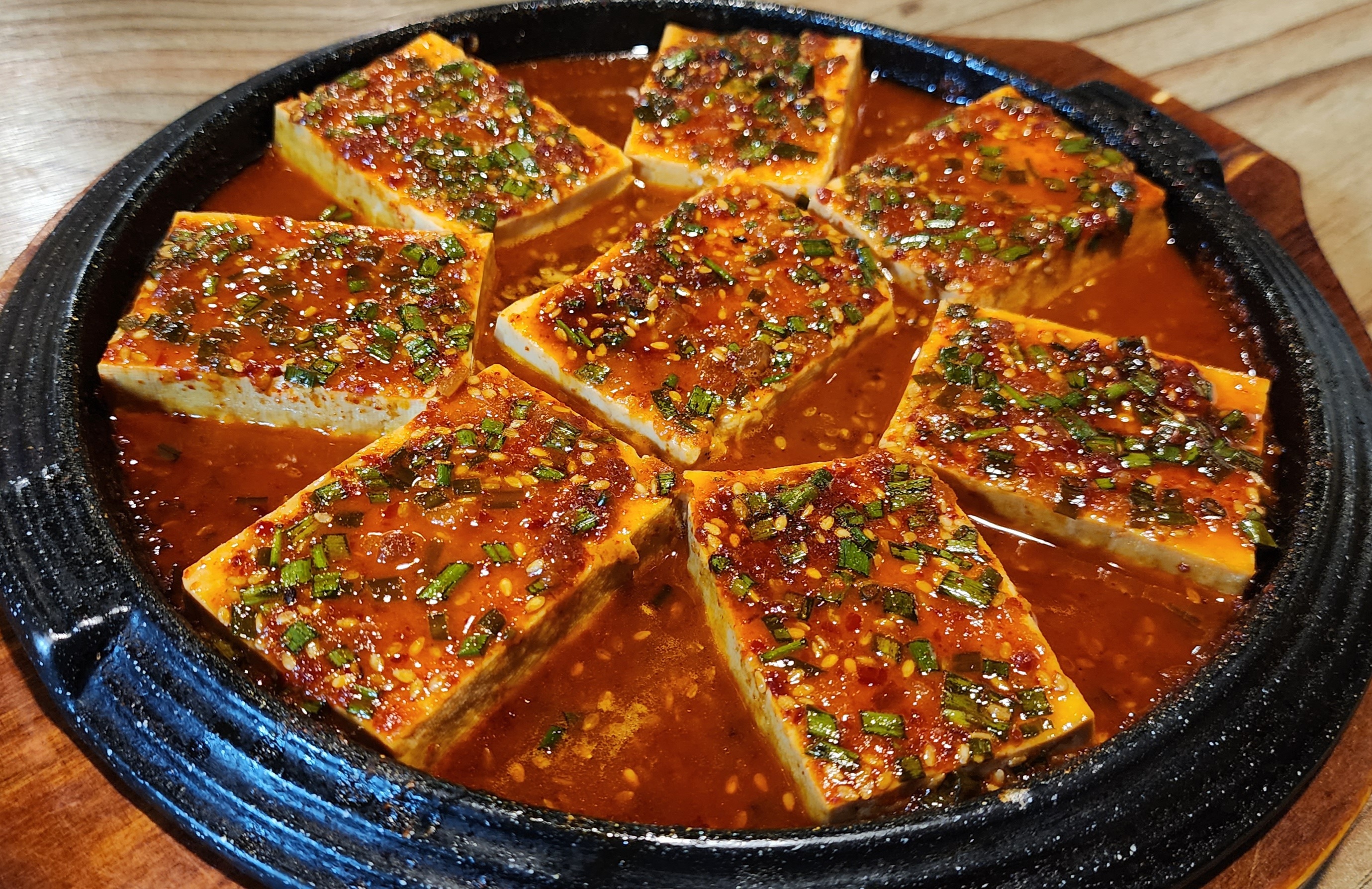 숨은골목
