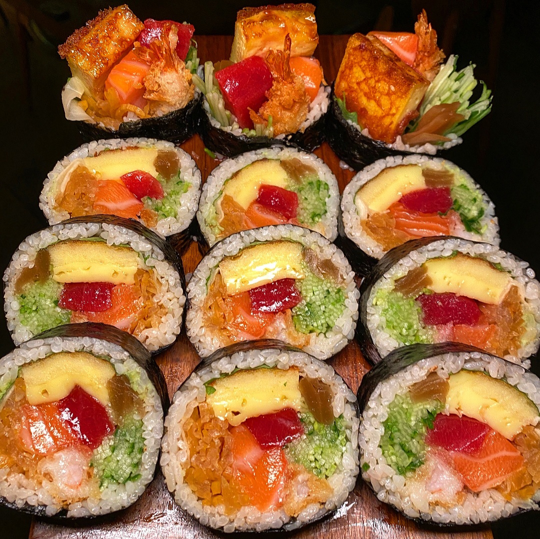 키라키라윤 약수점 대표 이미지