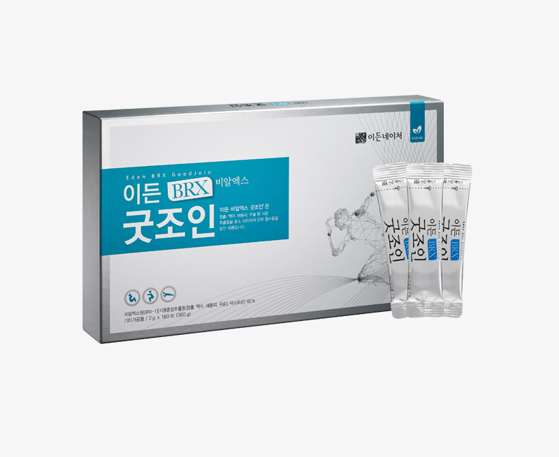 이든네이처 청주분평지사