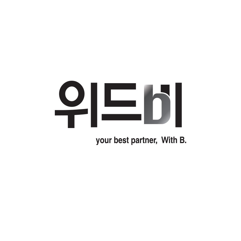위드비영어수학학원 대표 이미지