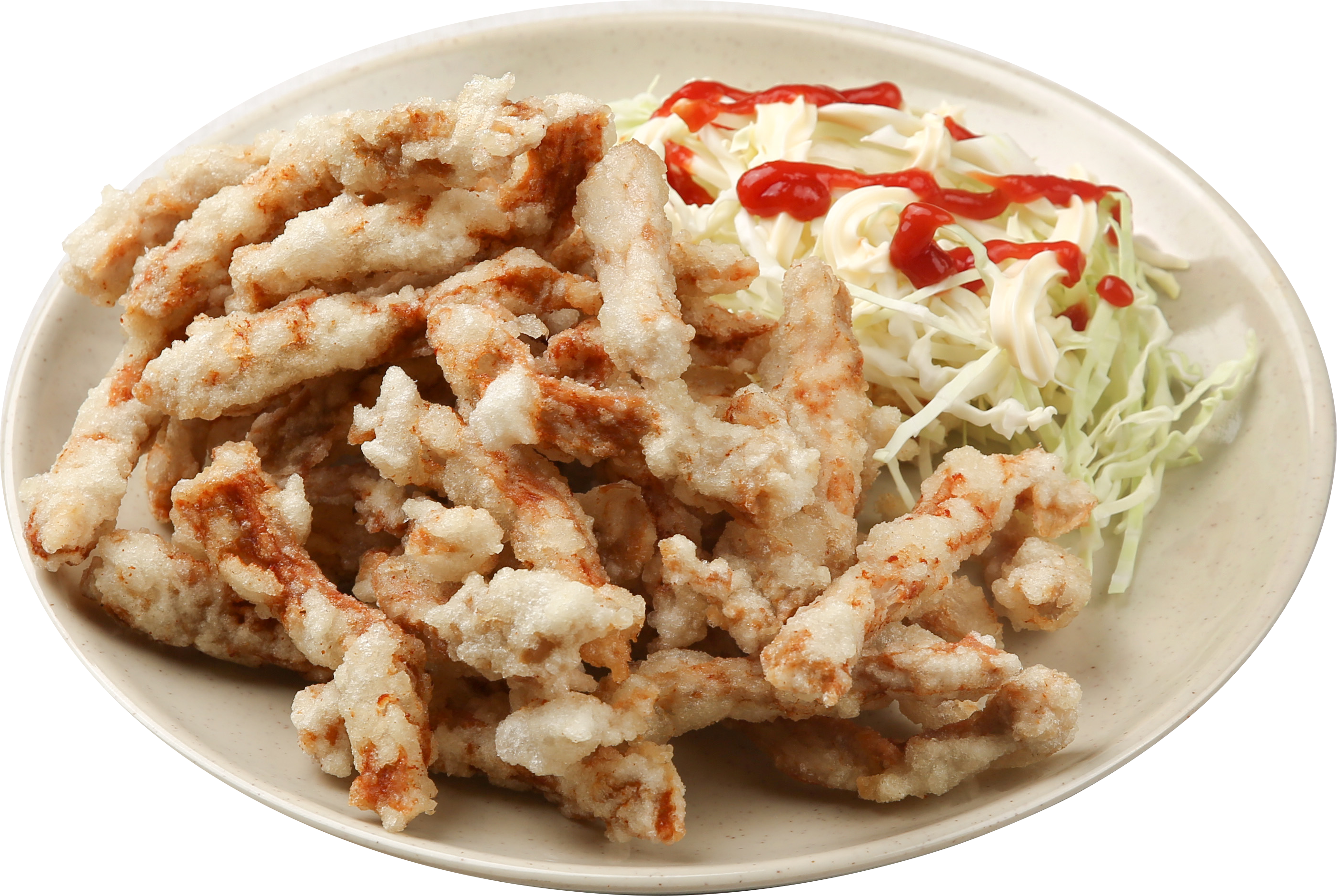 셰셰반점