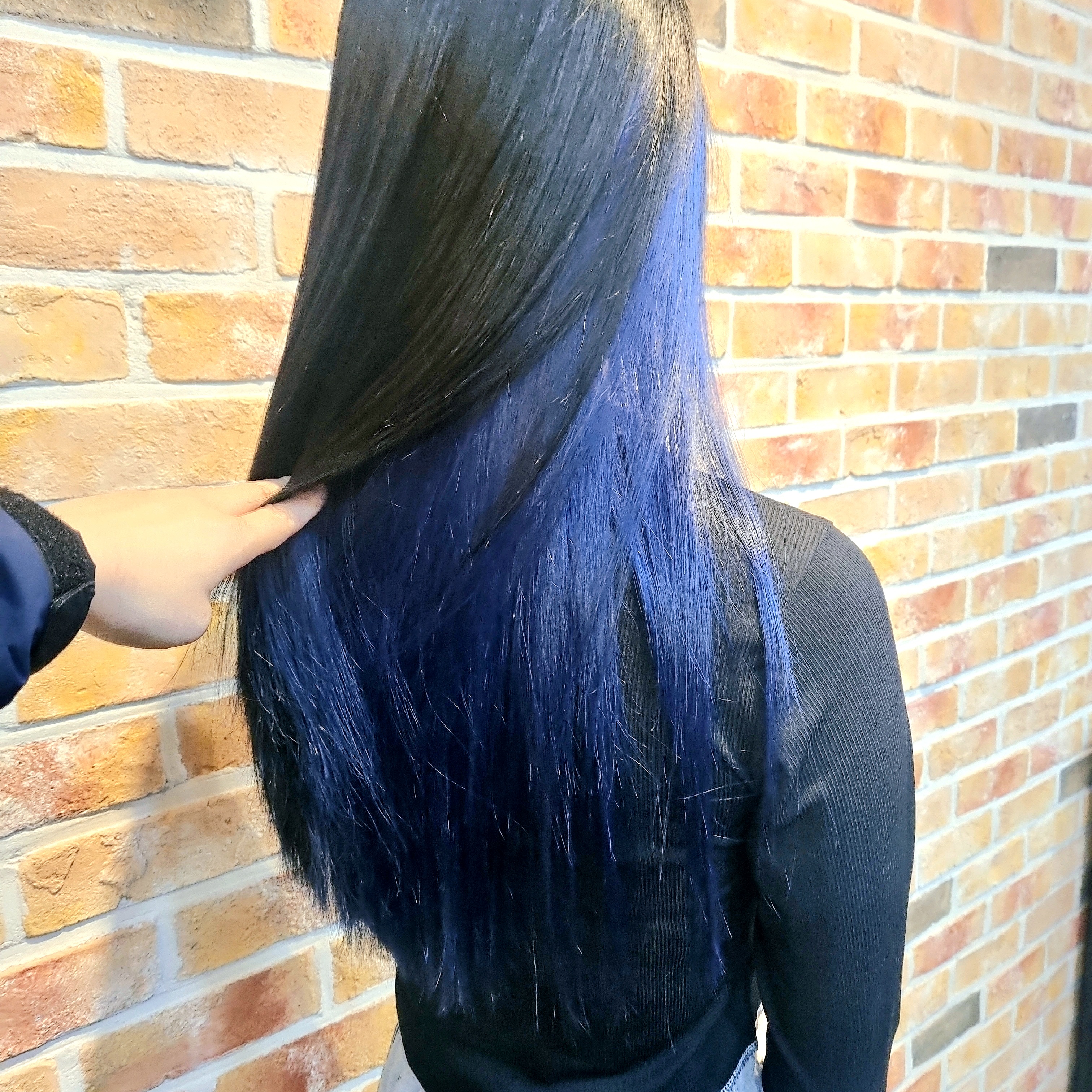 코코리코