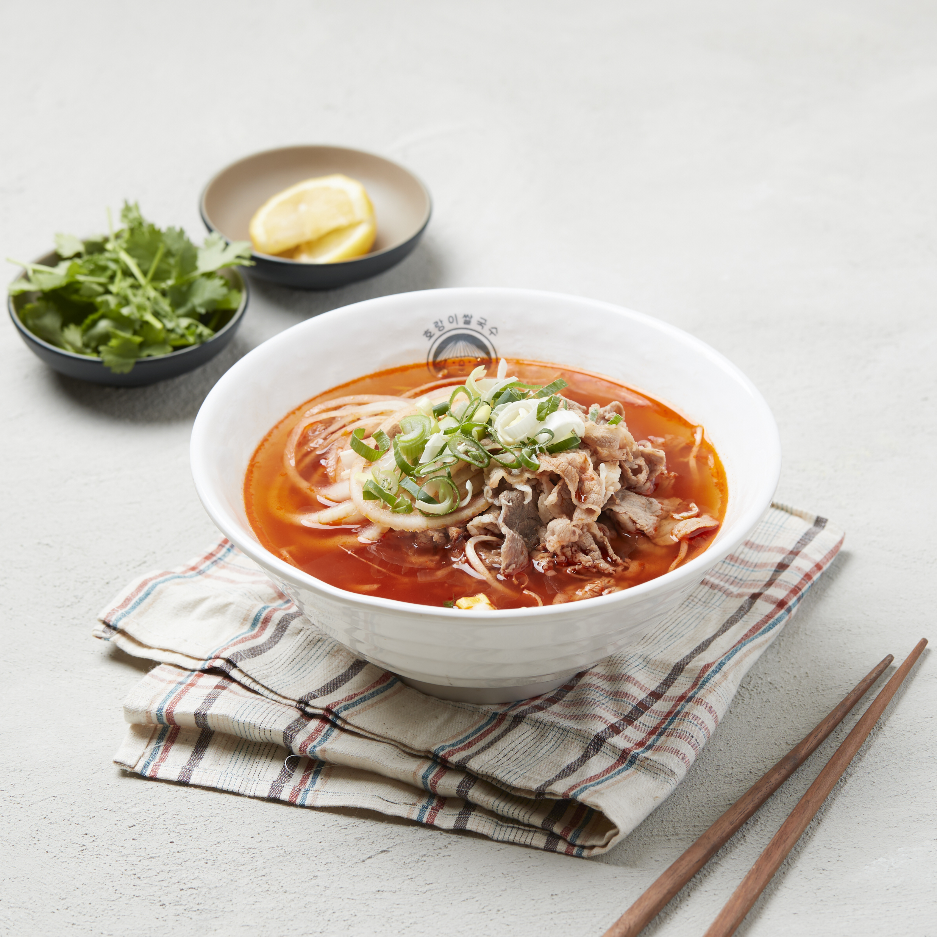 호랑이쌀국수 대구본점 대표 이미지