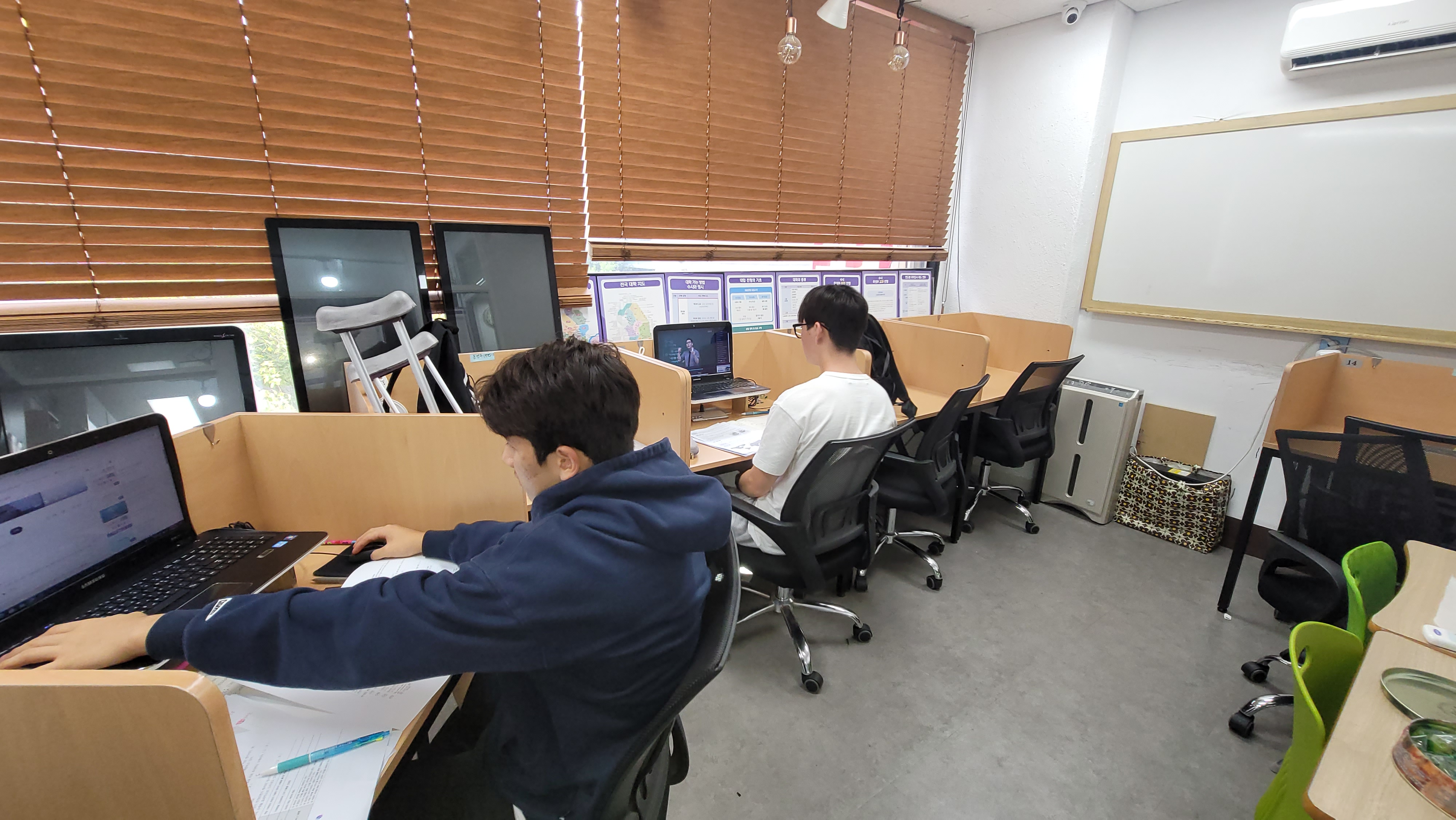 업체사진