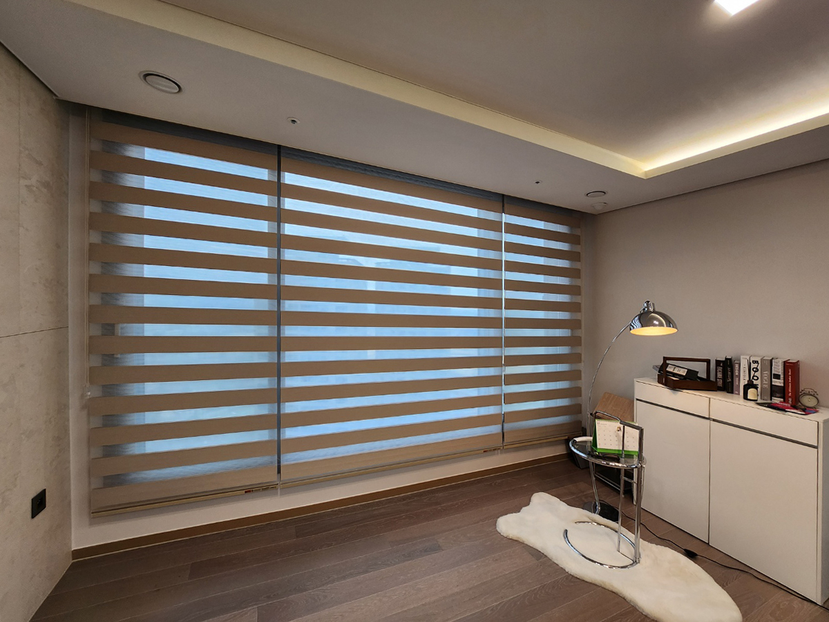 채비커튼앤블라인드 노원점 대표 이미지