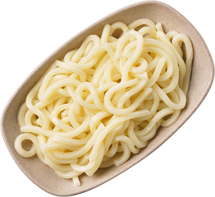 이자카야토라 오산역점