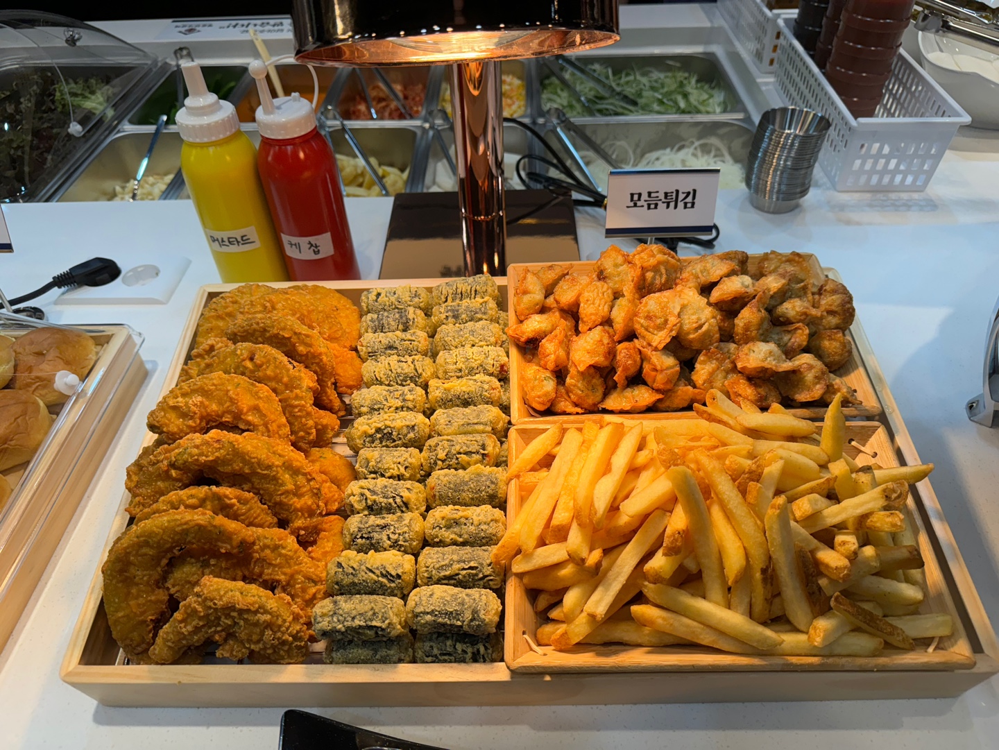 명륜진사갈비 부천부천역점