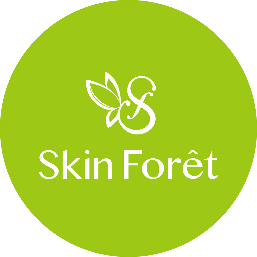 스킨포레 대표 이미지