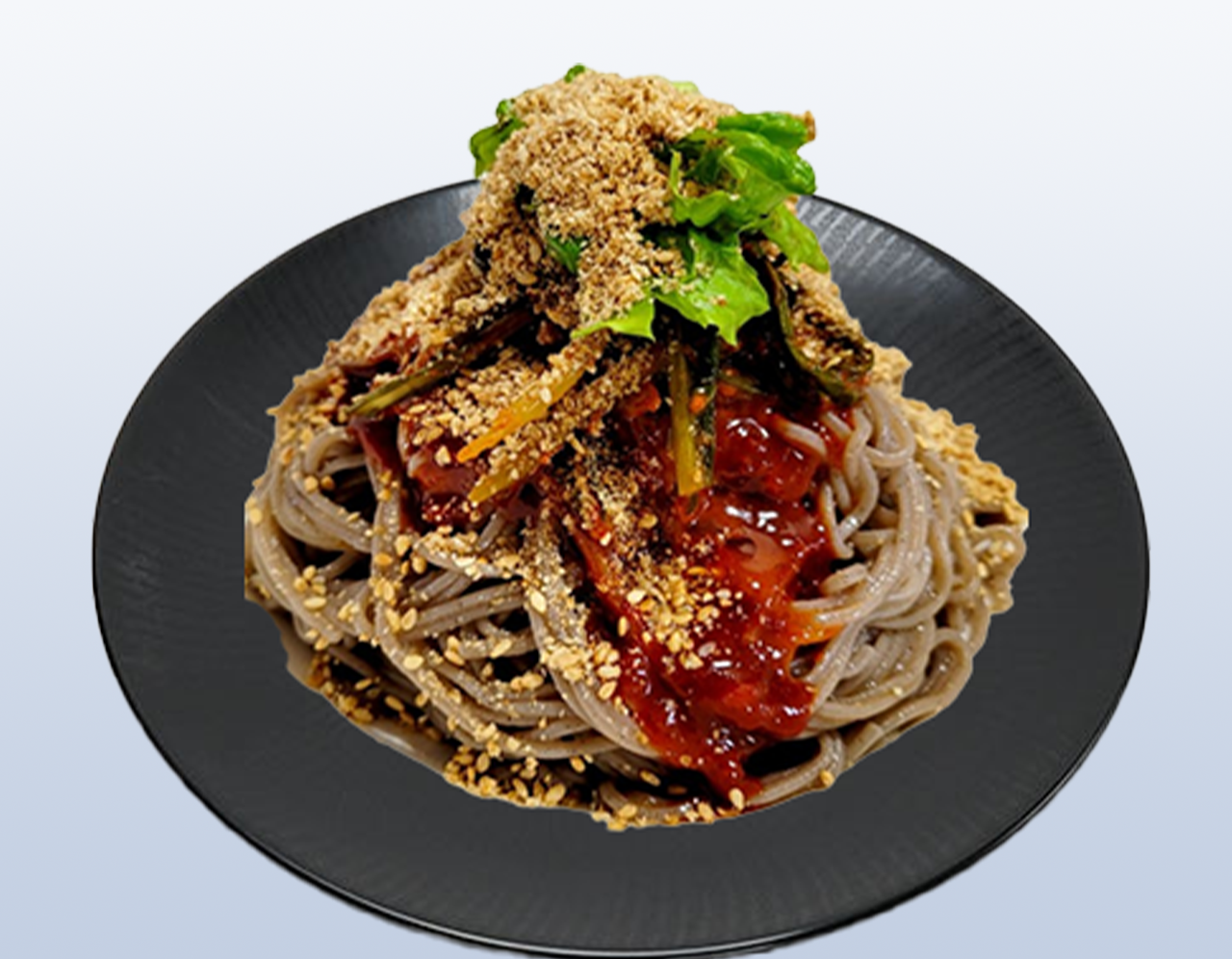 맛족 맛있는돈족발 신매본점