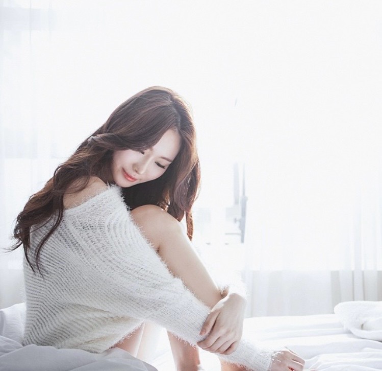 어썸프라이빗 헤어