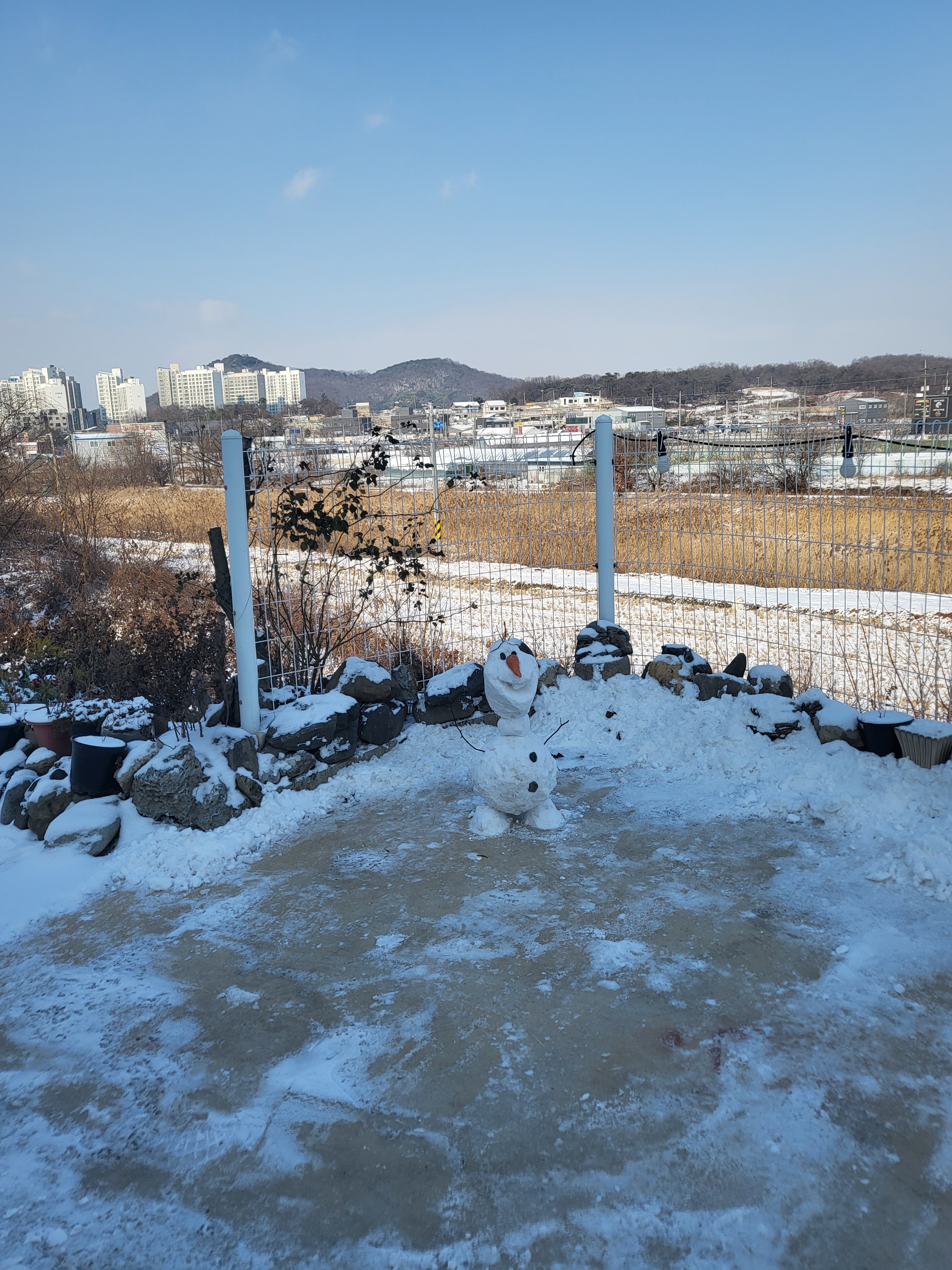 강쇠숯불장어 대표 이미지