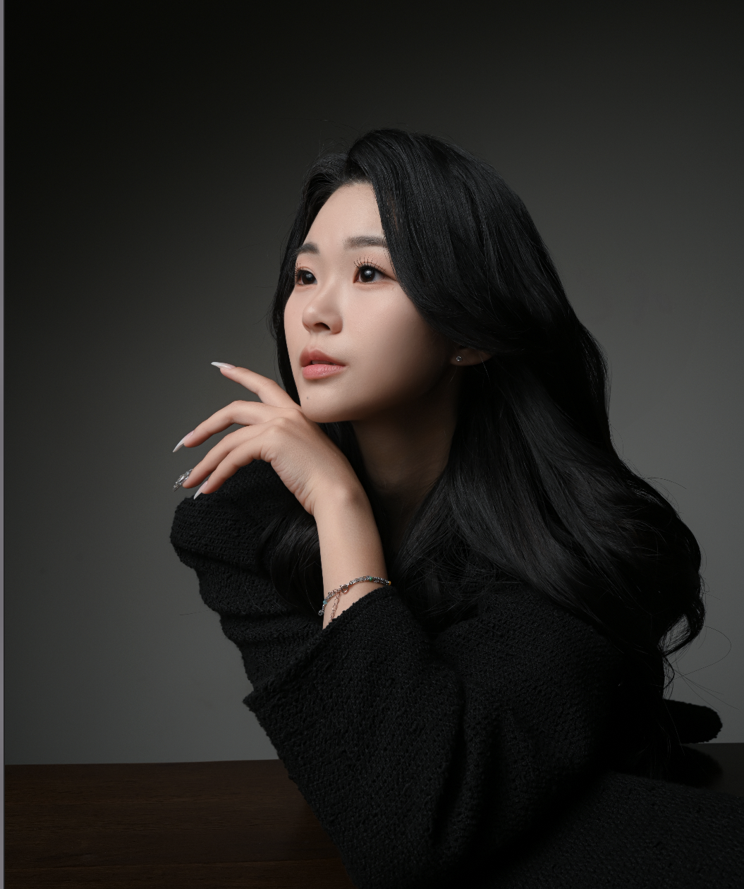 인뷰티아카데미