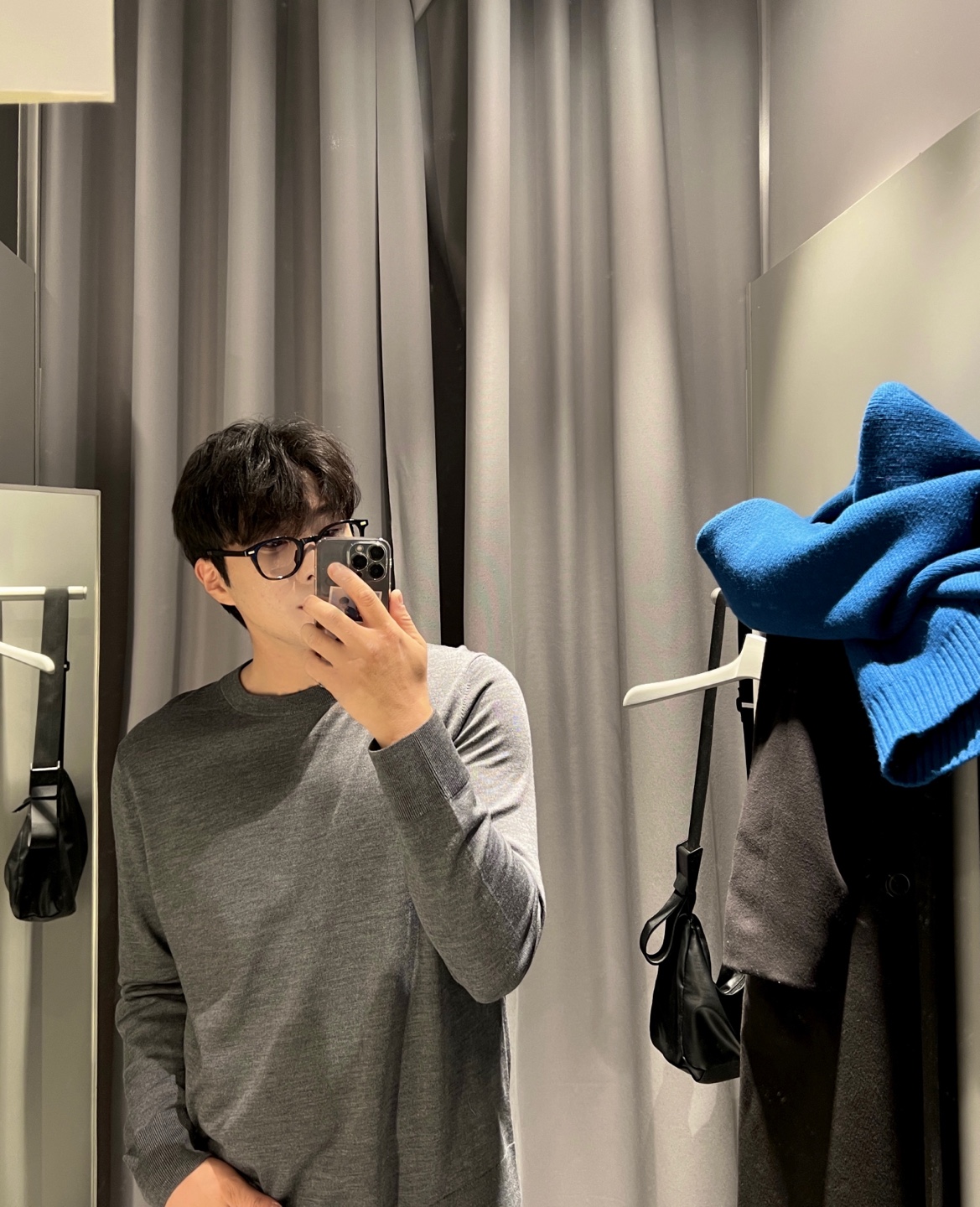 에이바헤어 제주노형점