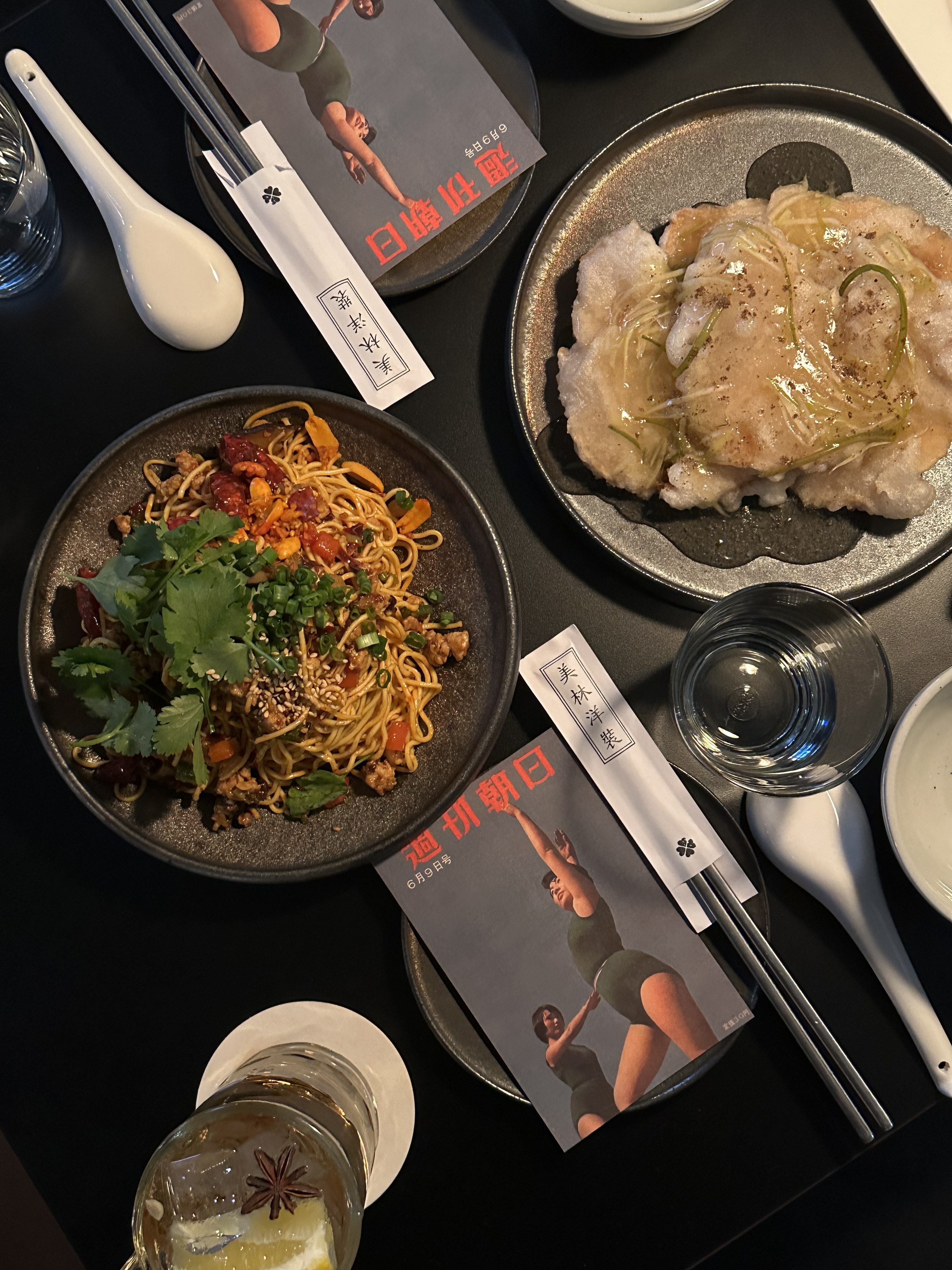 미림양장 대표 이미지