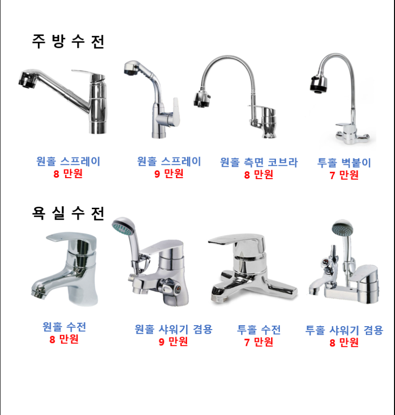 모든건축