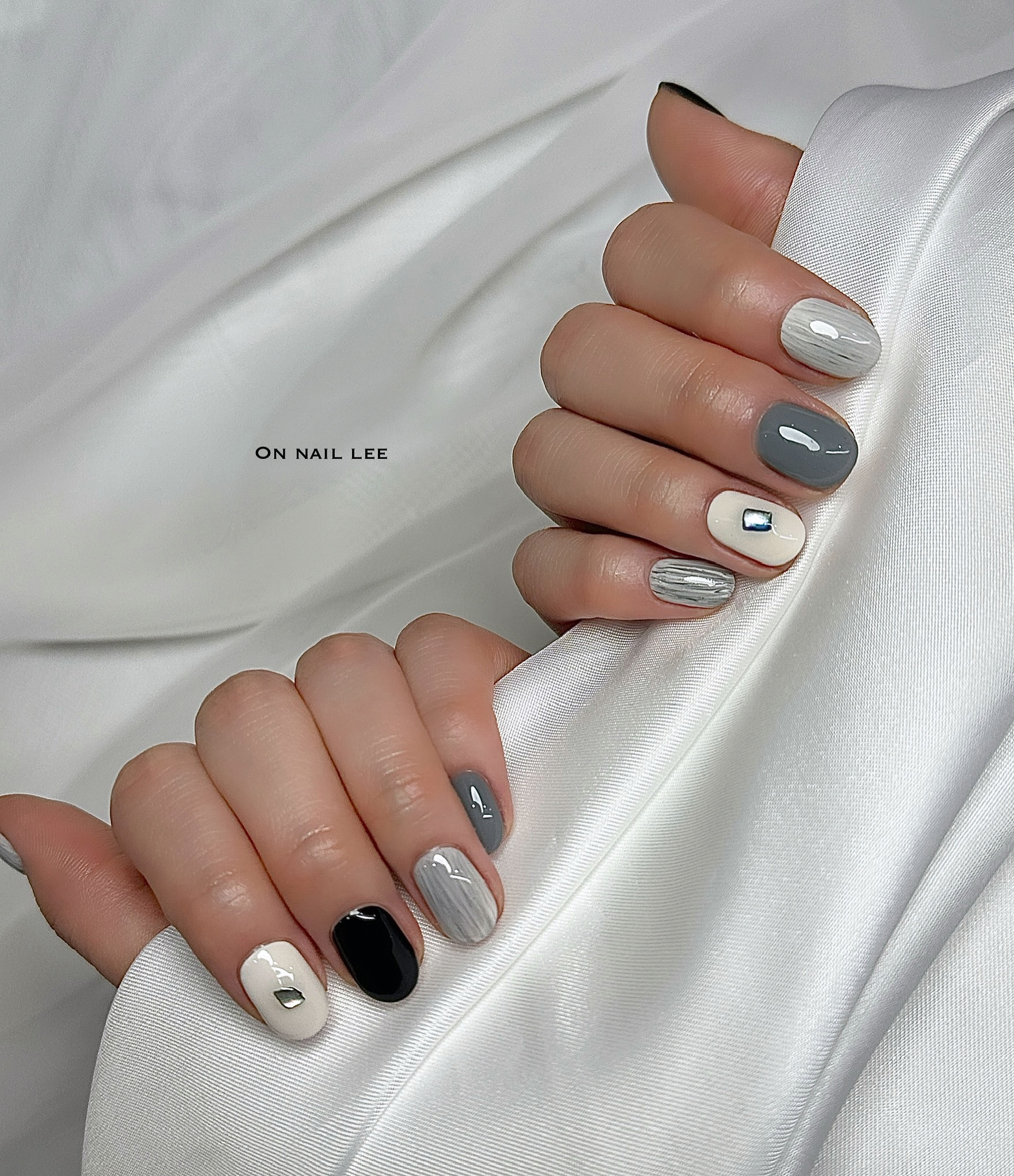 온네일리