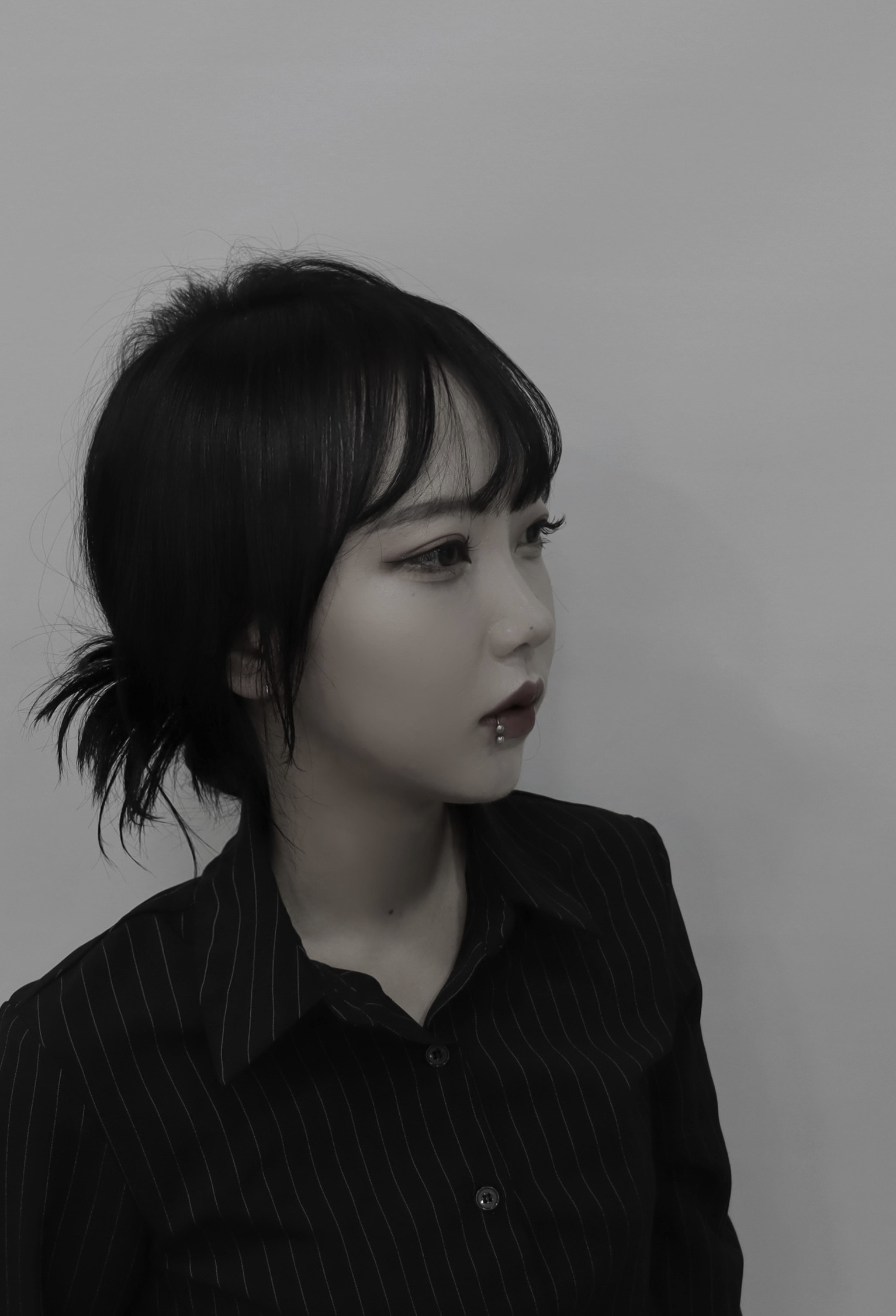 에이바헤어 제주노형점