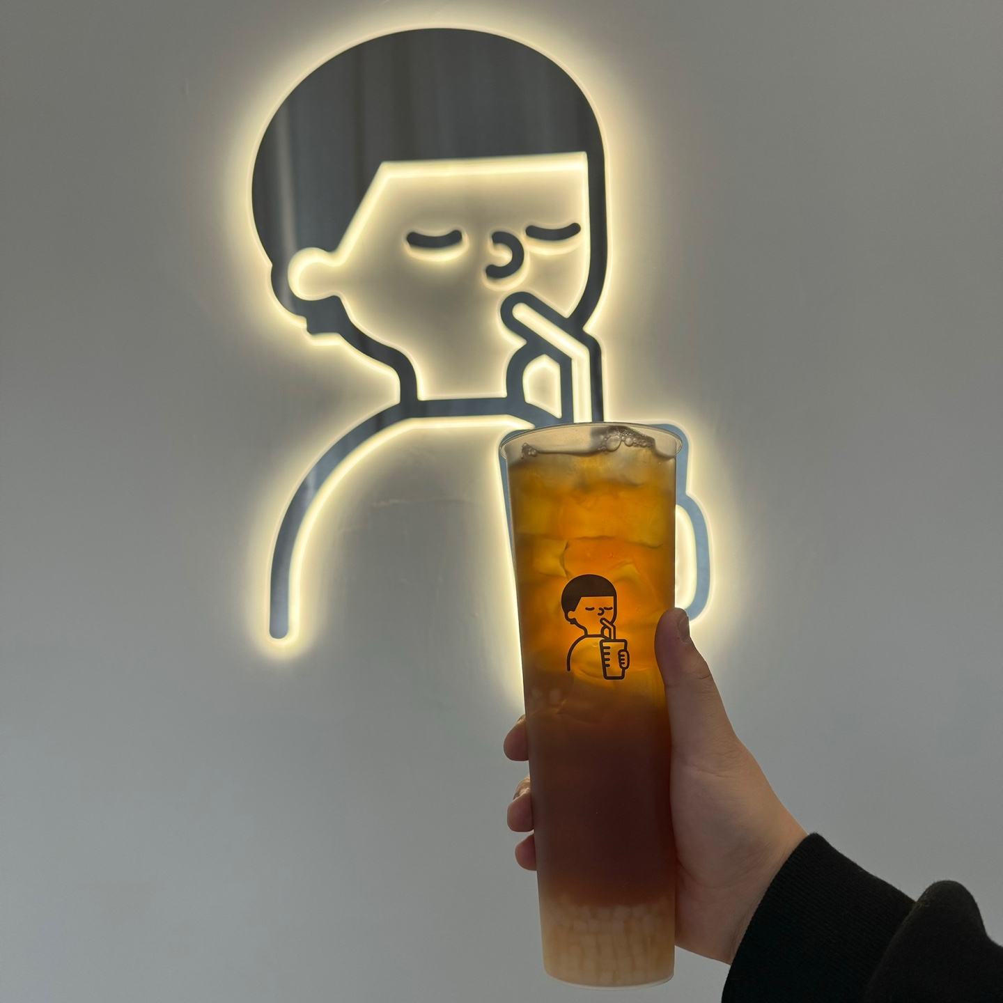 디저트39 분당정자학원가점