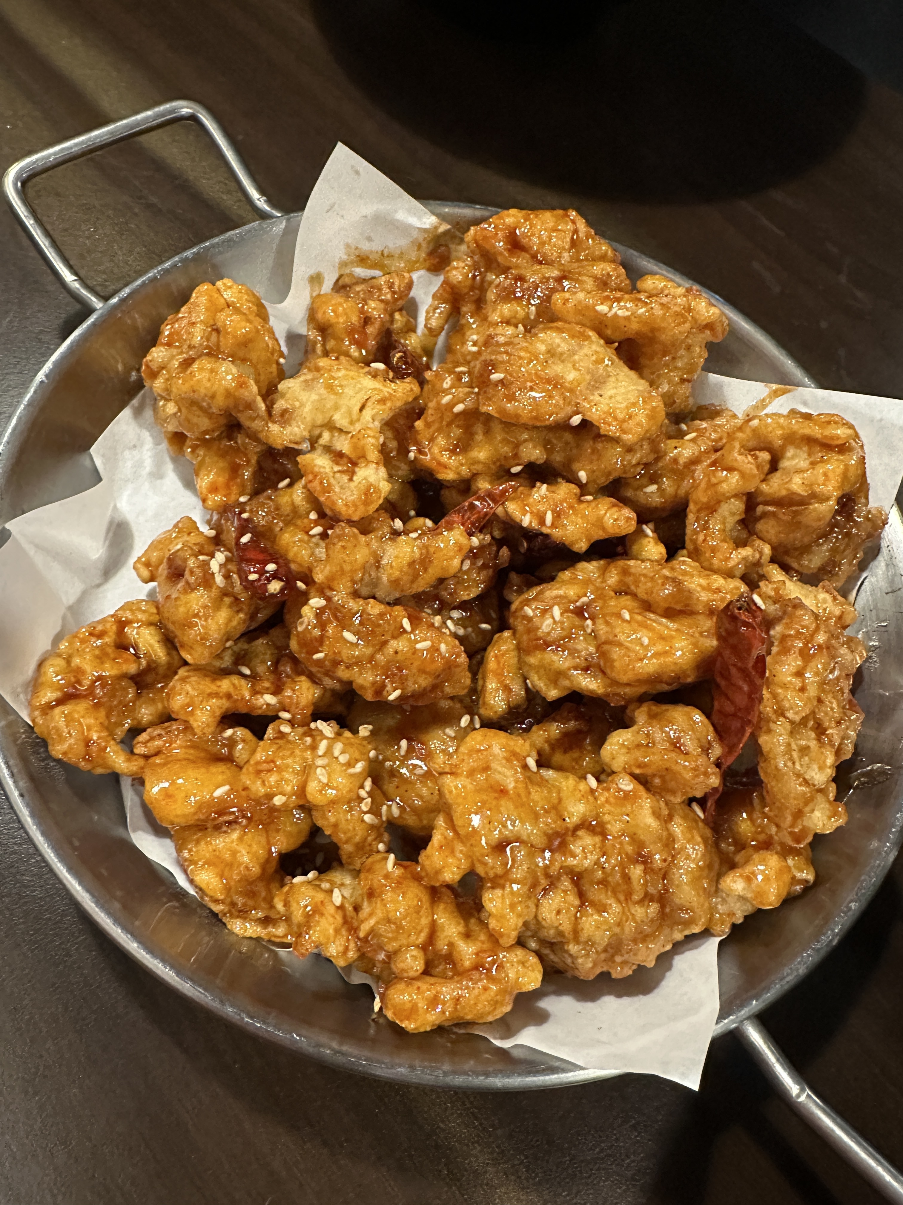 술탄밤 주안북부역점