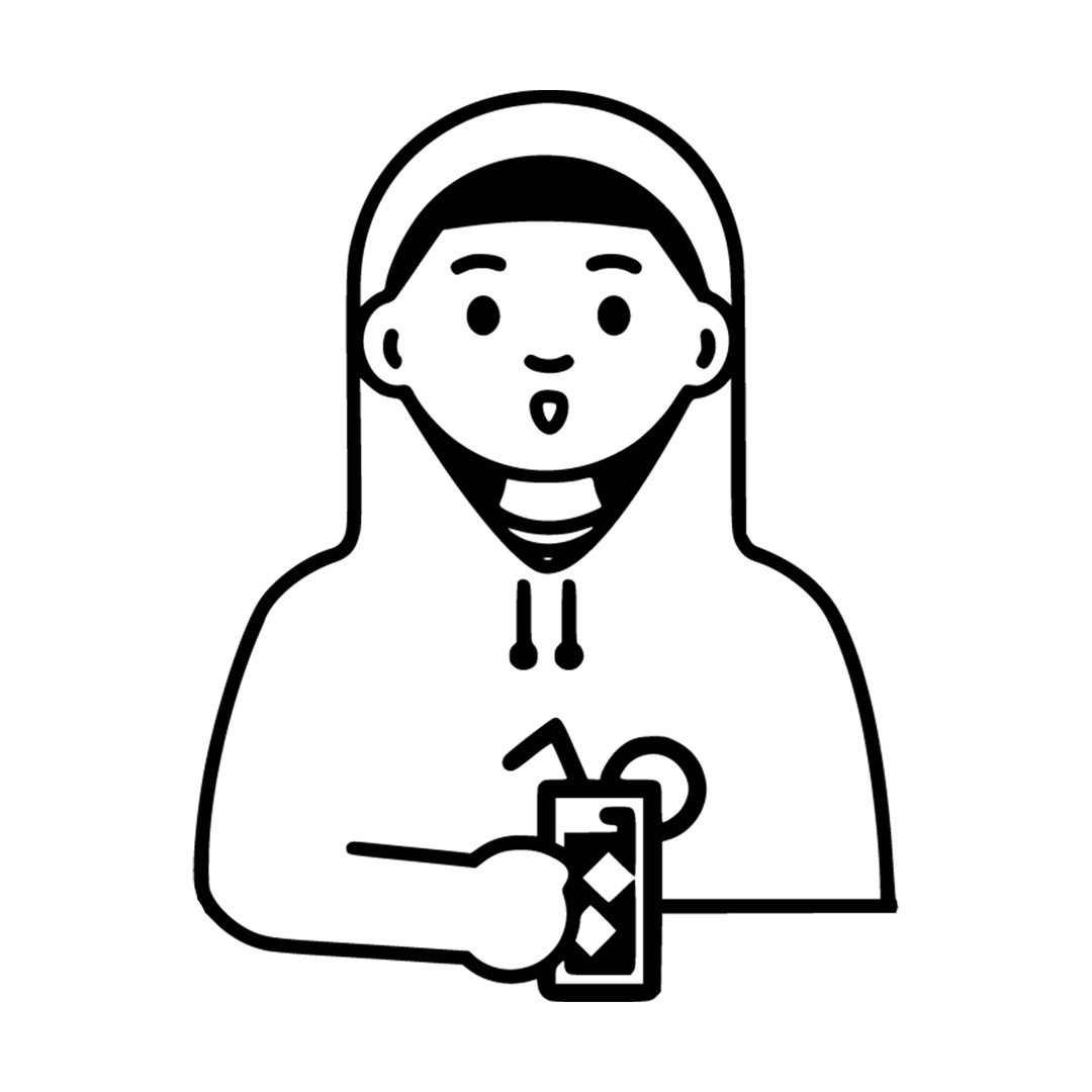 스페샬나잇트 송정점