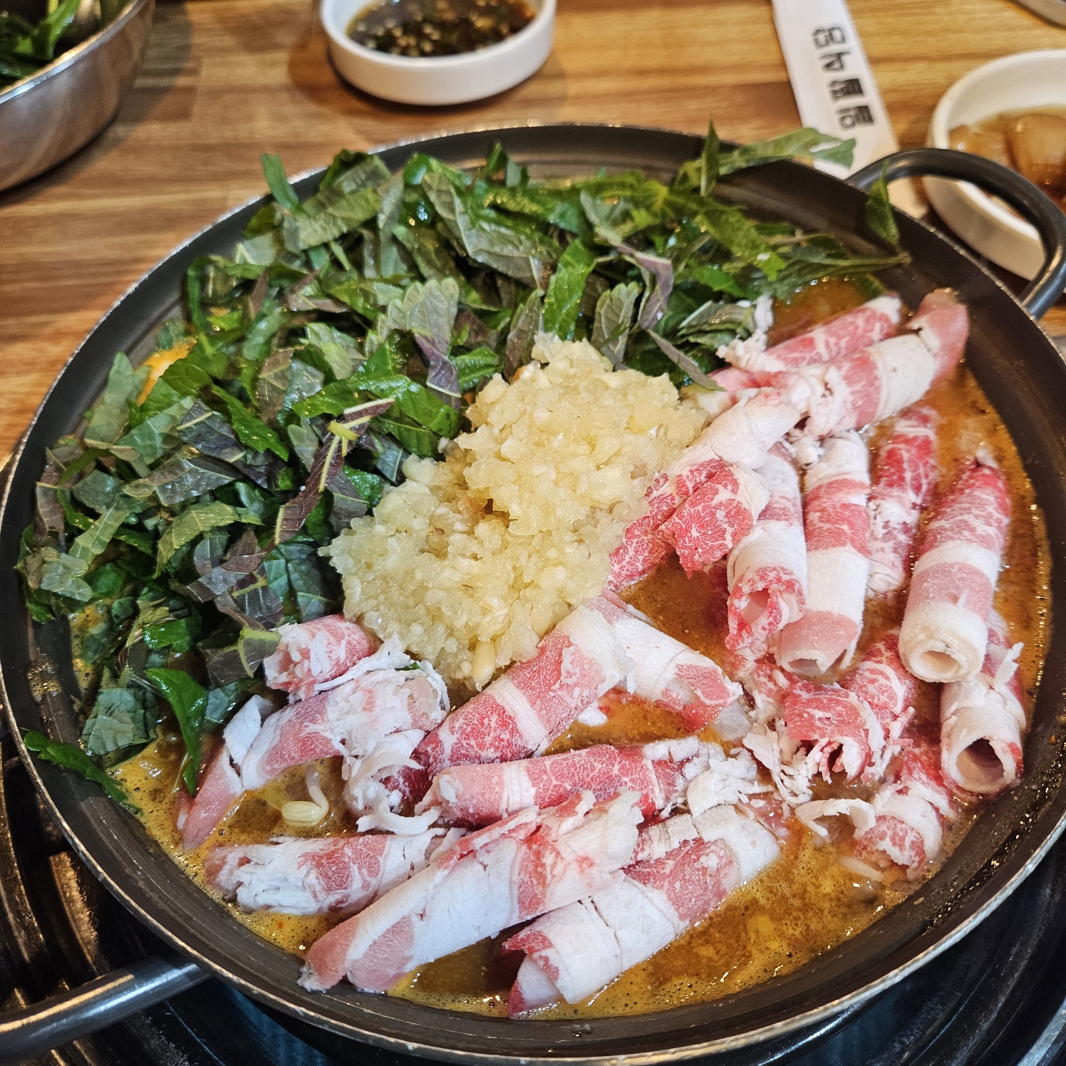 일팔식당