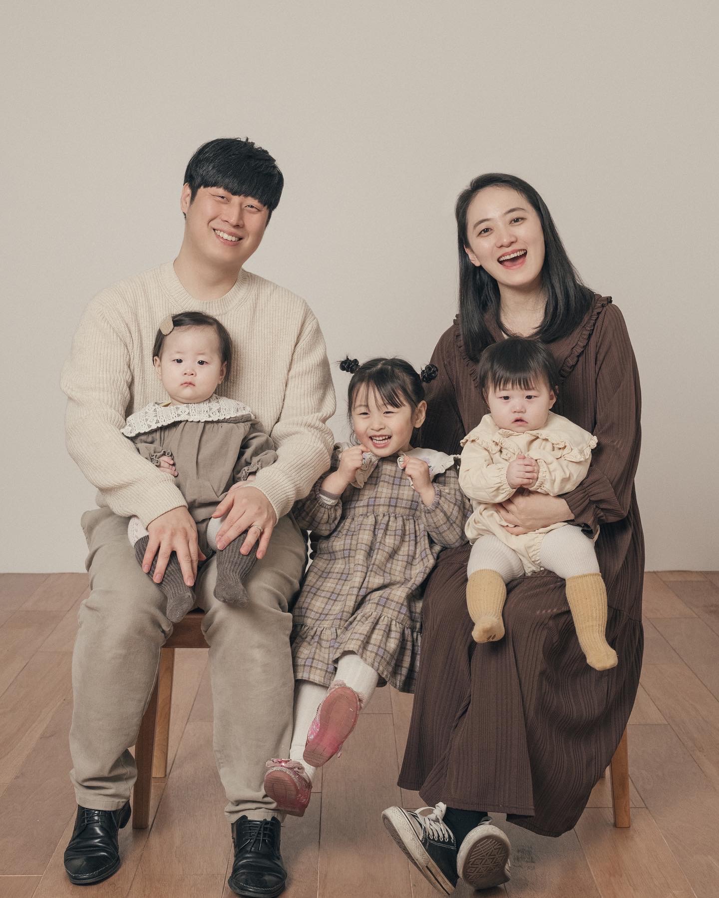 그날의미술관 구미점
