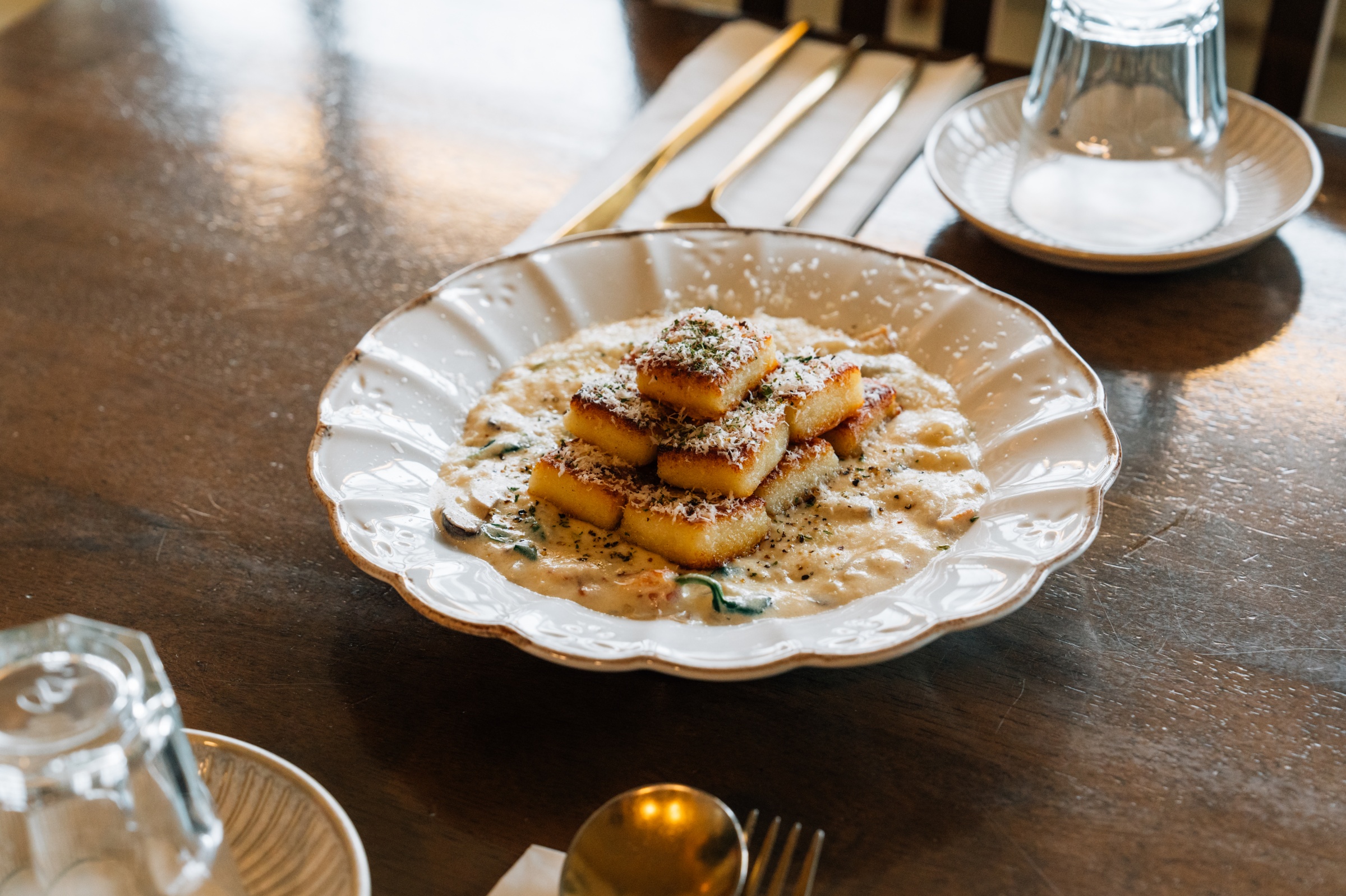 그라치에 대표 이미지