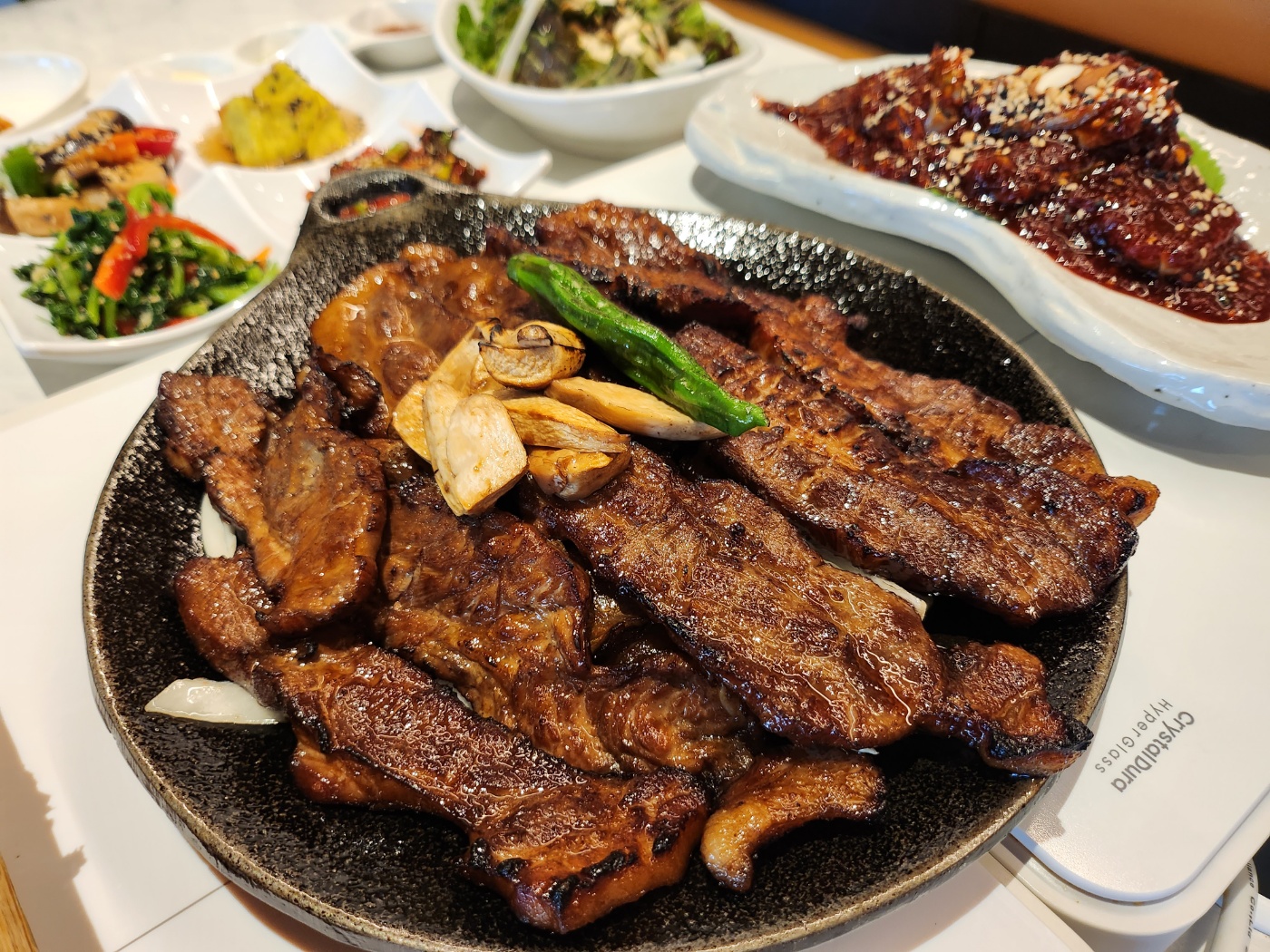 식당현풍