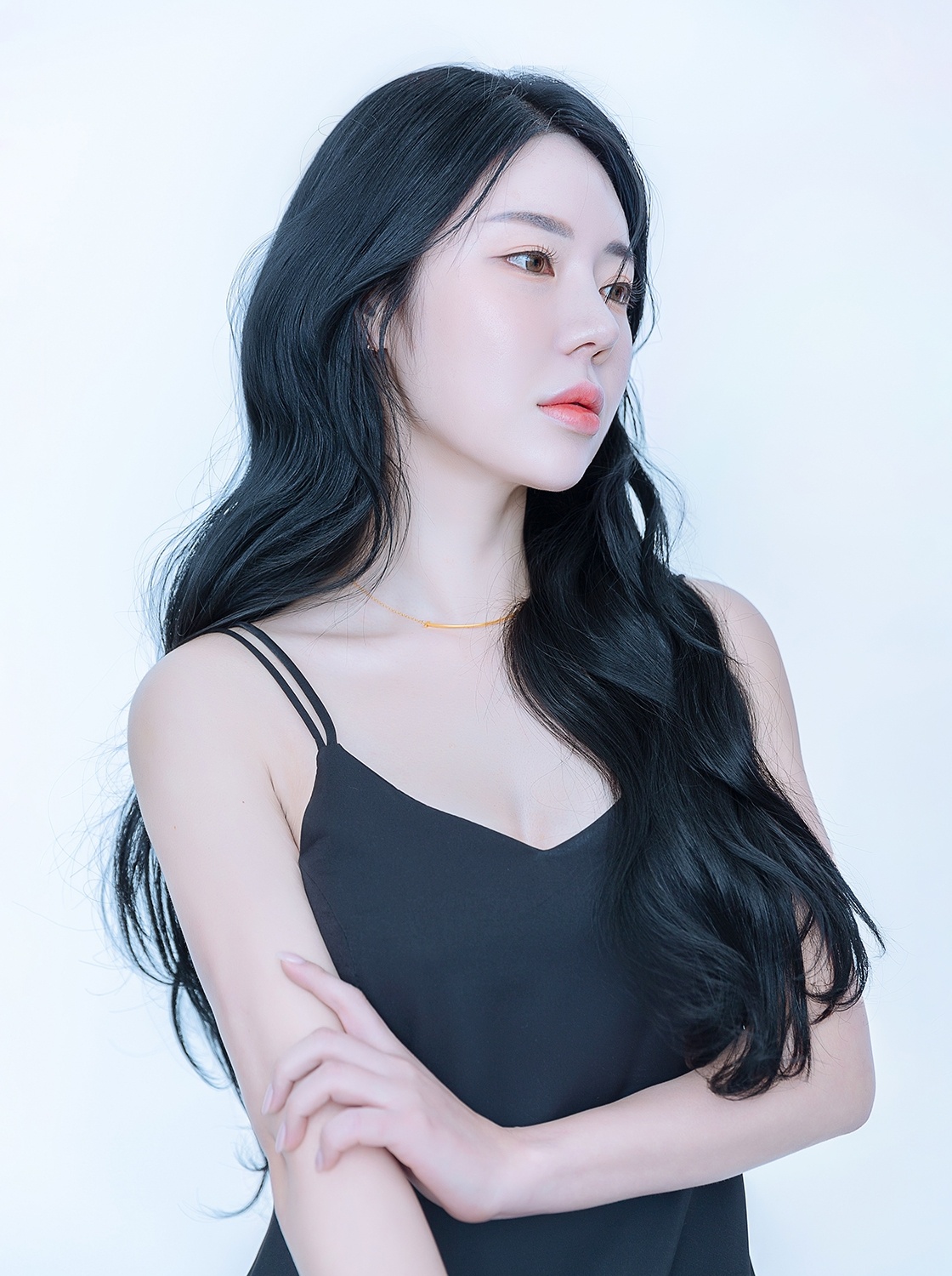 왁싱미 브라질리언왁싱&속눈썹펌