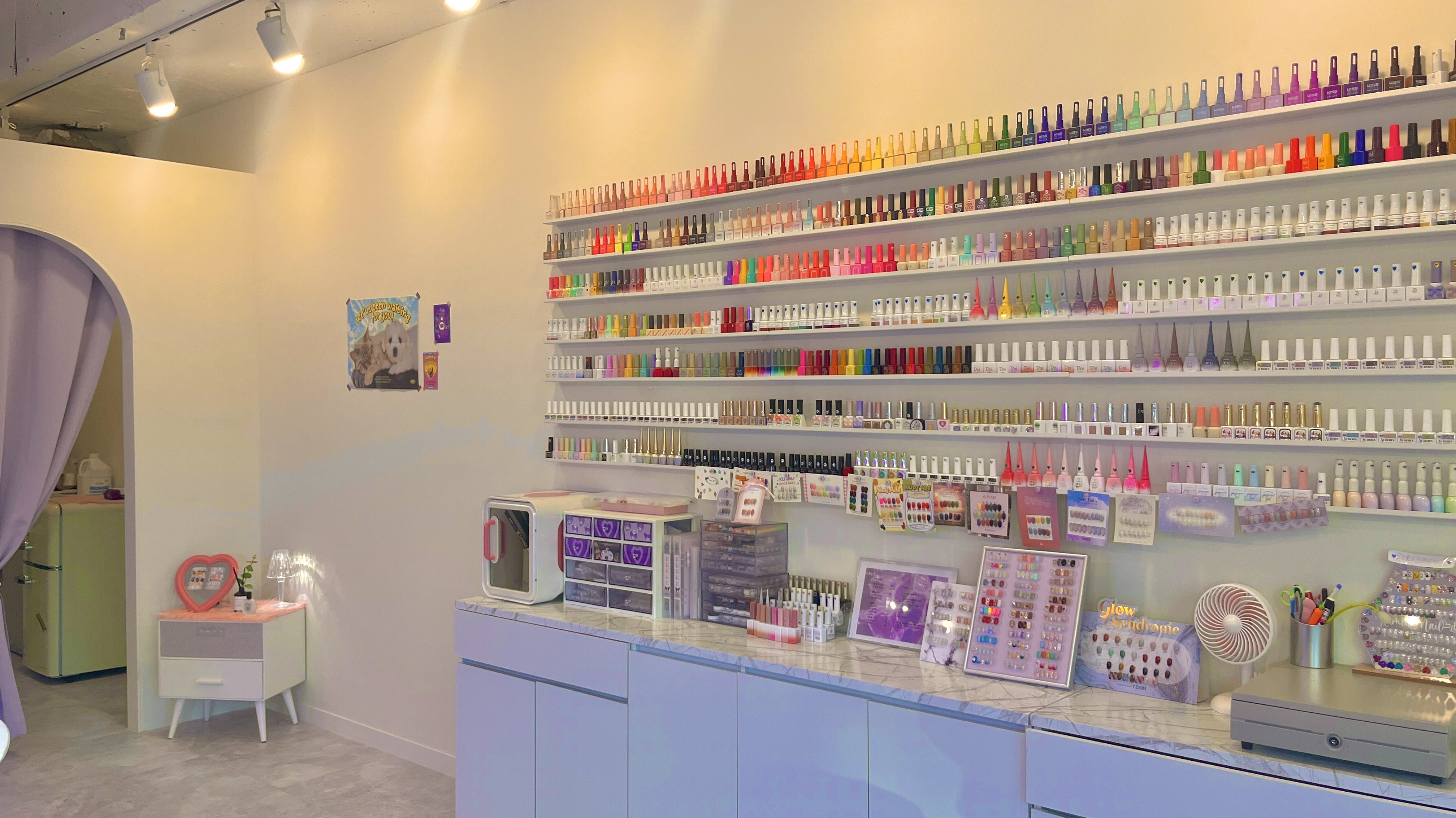 람츄네일 대표 이미지