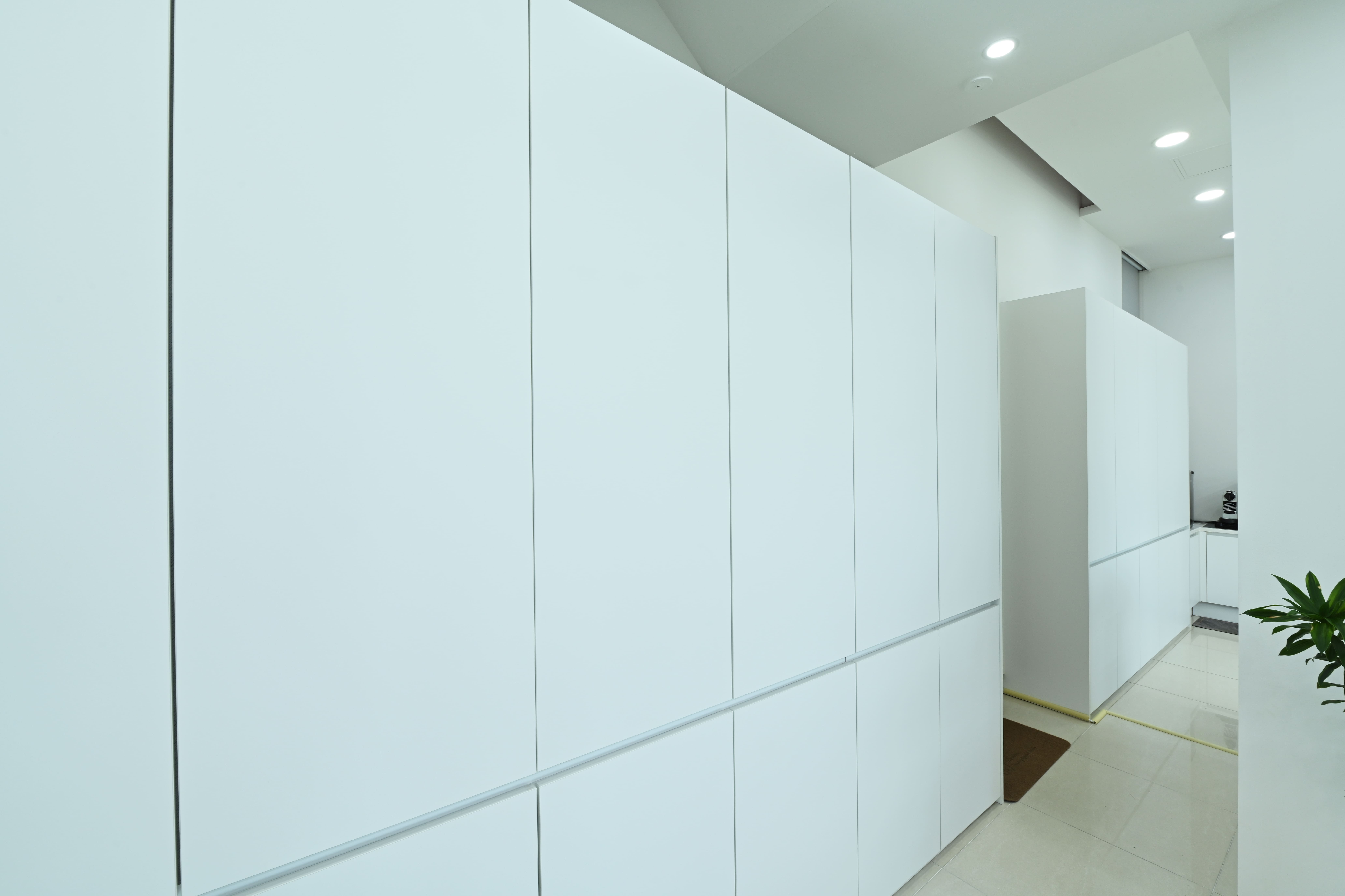 세무회계 백 대표 이미지