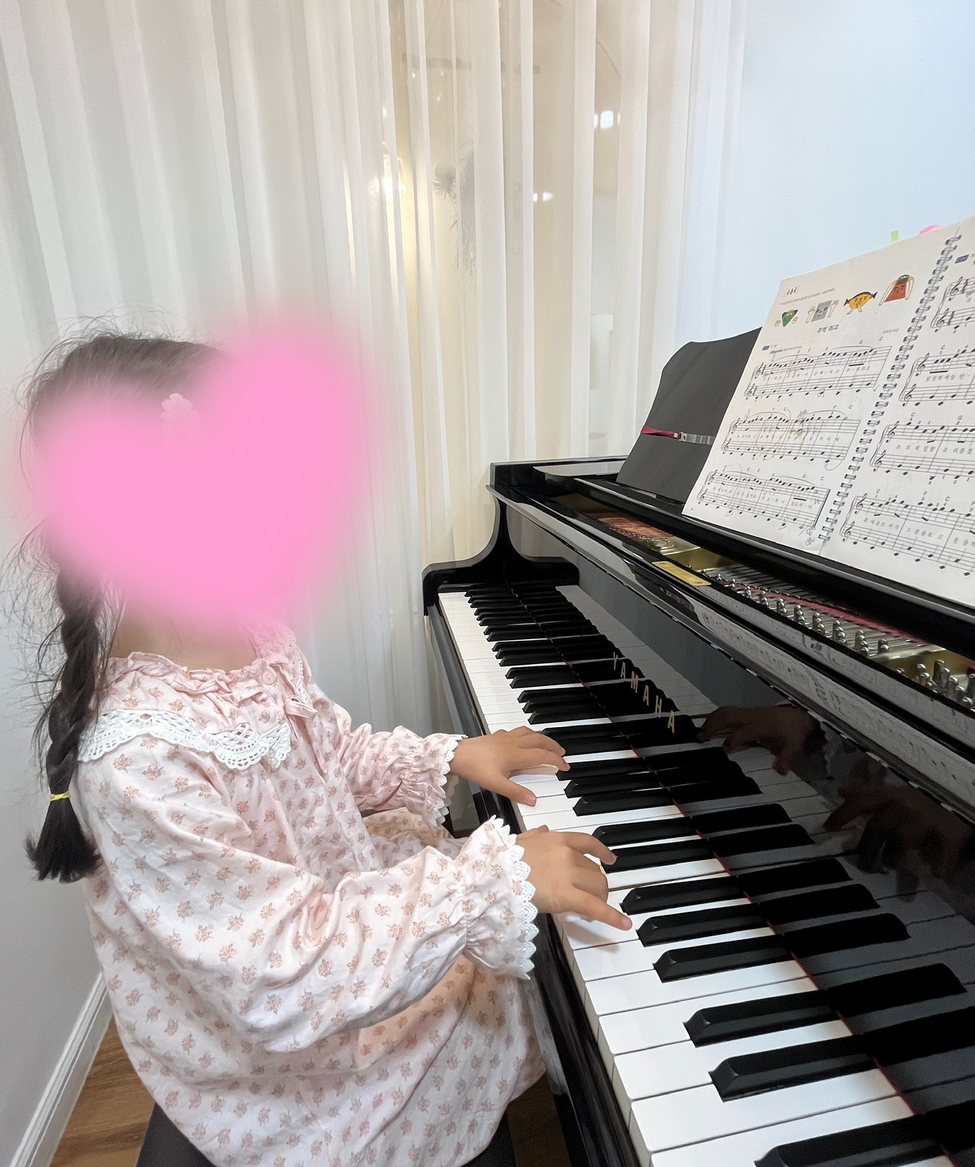i엘랑음악학원