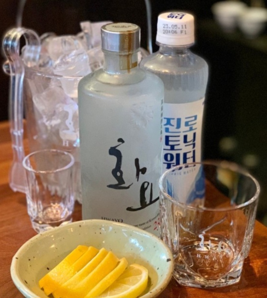 급속냉동삼겹살전문점 장안직영점