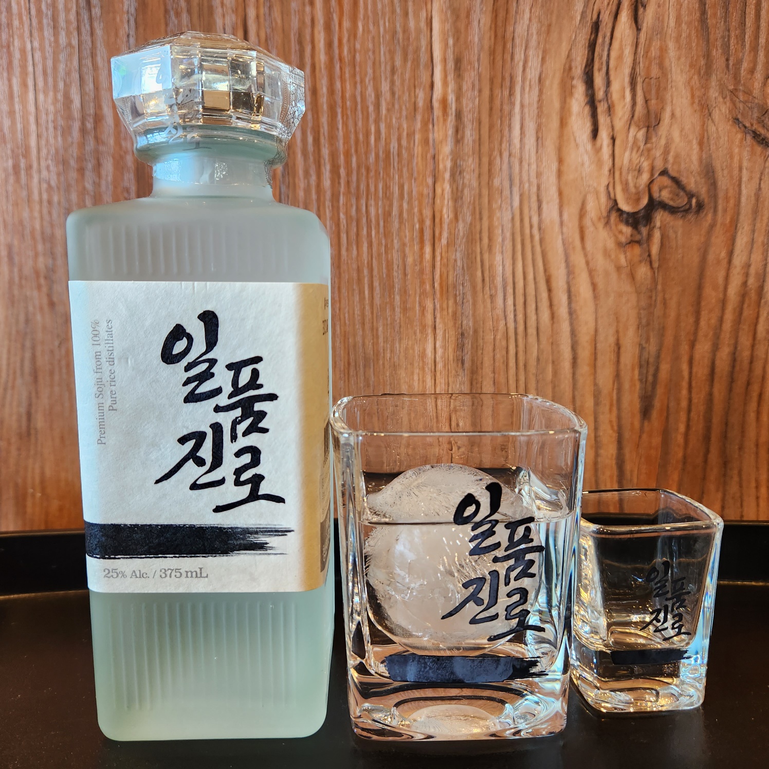 산수가장어 88cc용인동백직영점