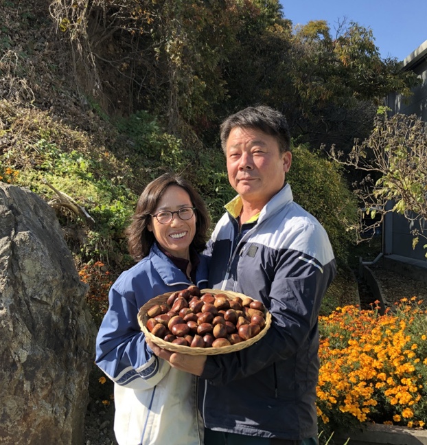농업회사법인 한결