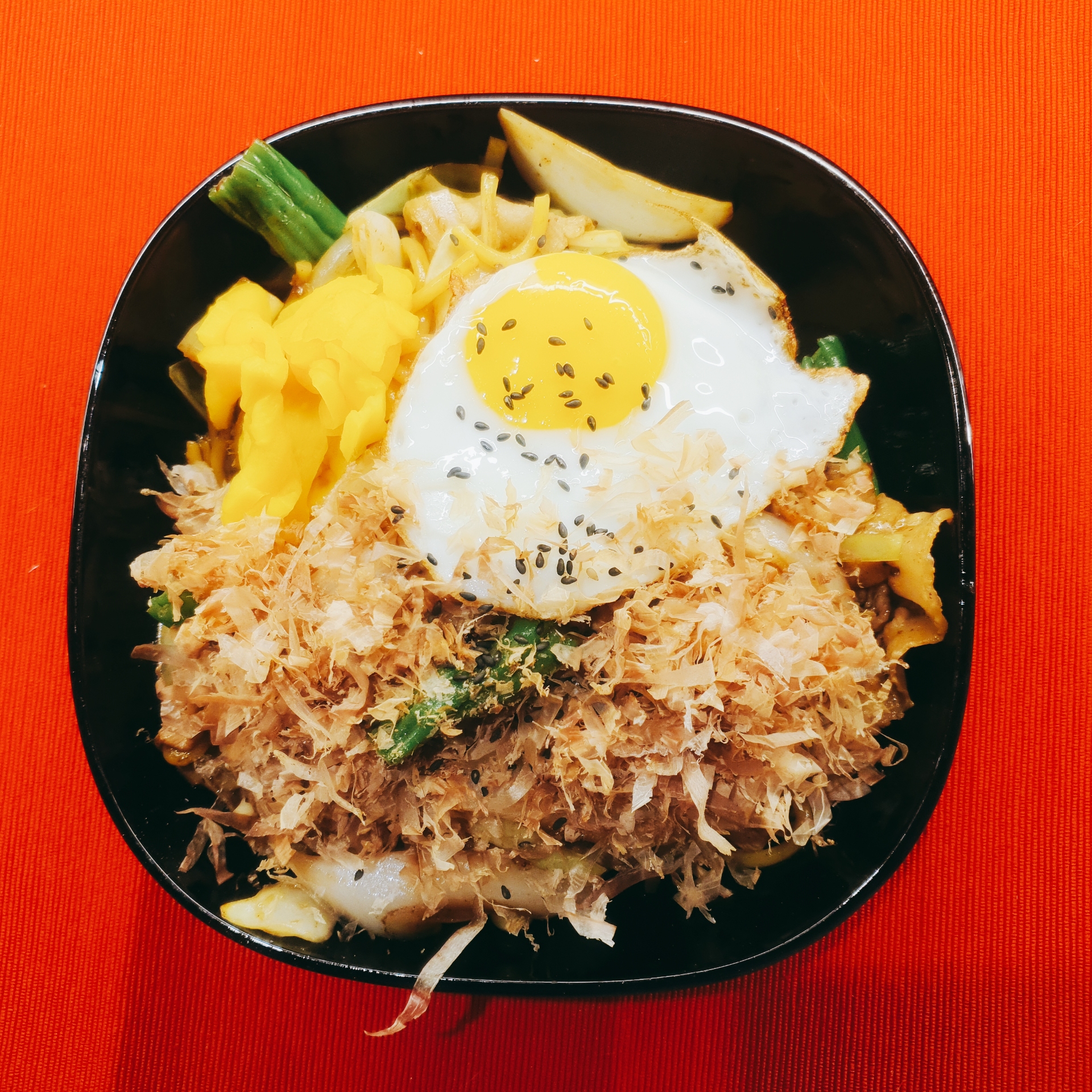야키토리금복