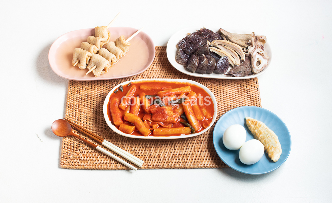순떡