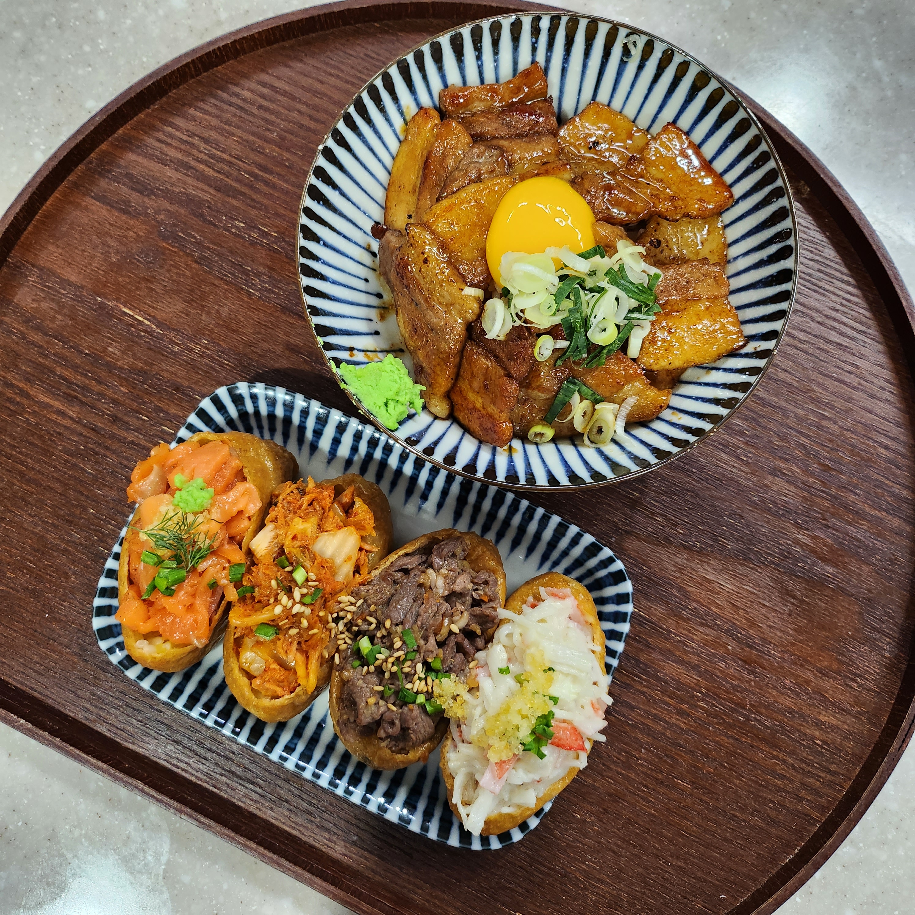스타요리&커피바리스타학원